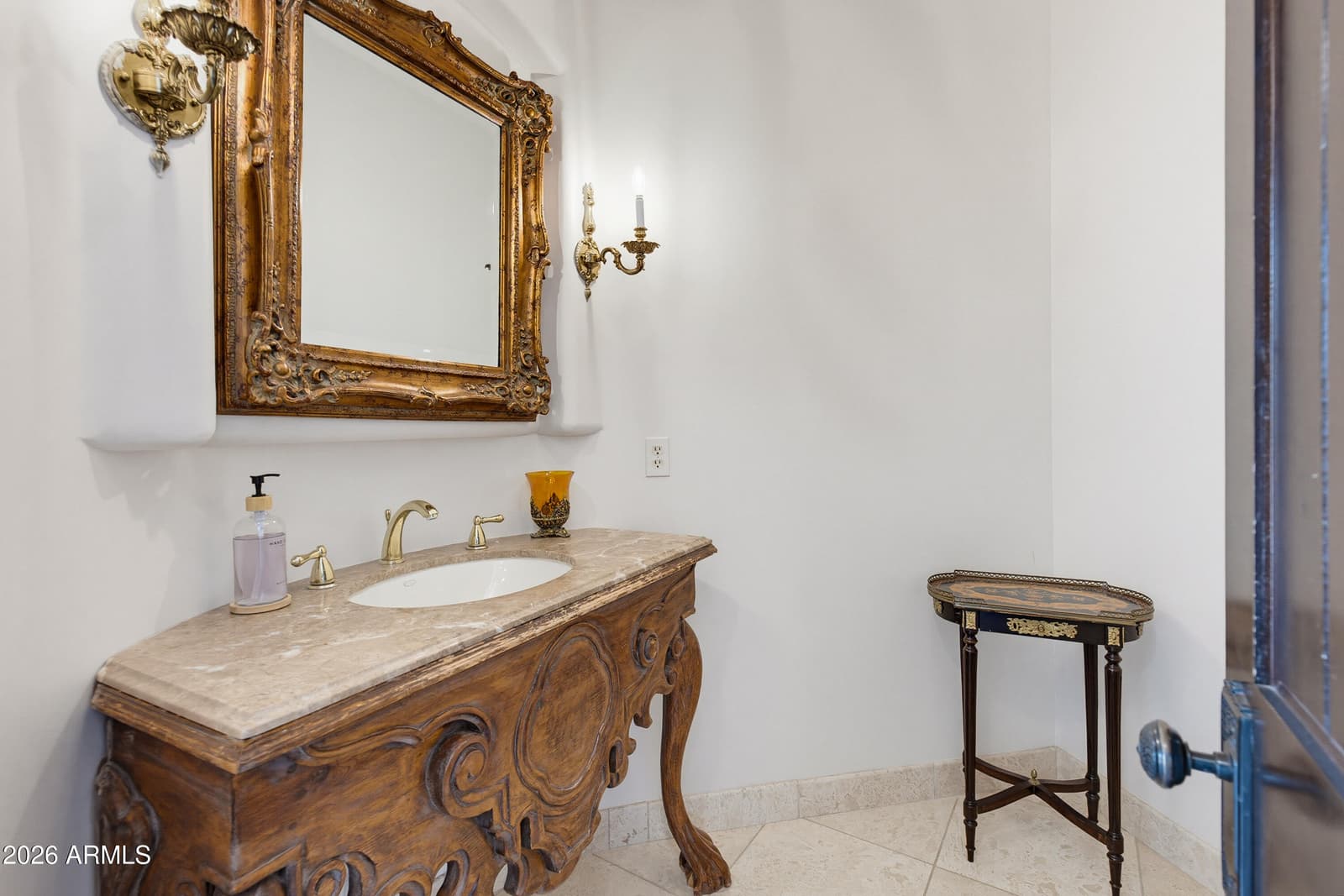28388 N 79th Street, Scottsdale, AZ 85266 — photo 79 of 106