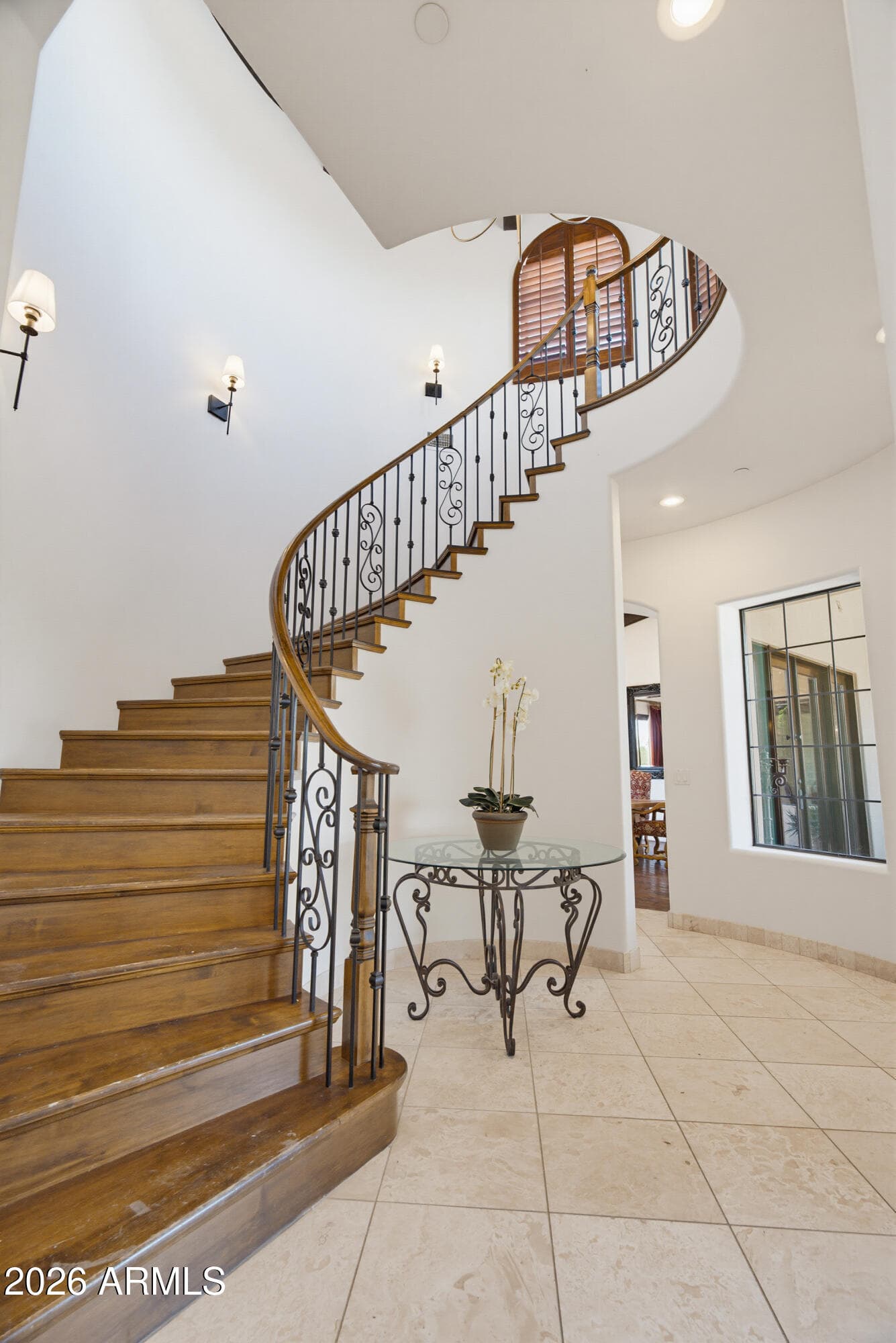 28388 N 79th Street, Scottsdale, AZ 85266 — photo 8 of 106
