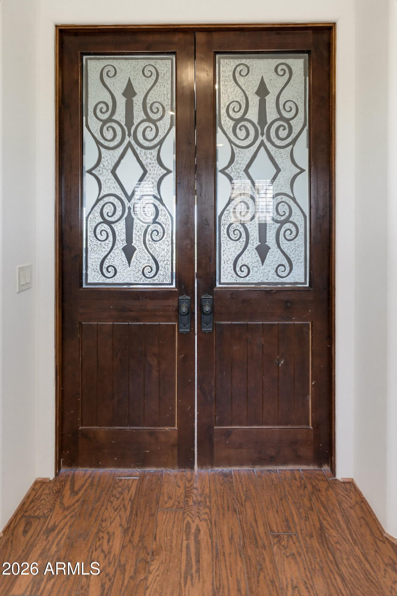 28388 N 79th Street, Scottsdale, AZ 85266 — photo 59 of 106