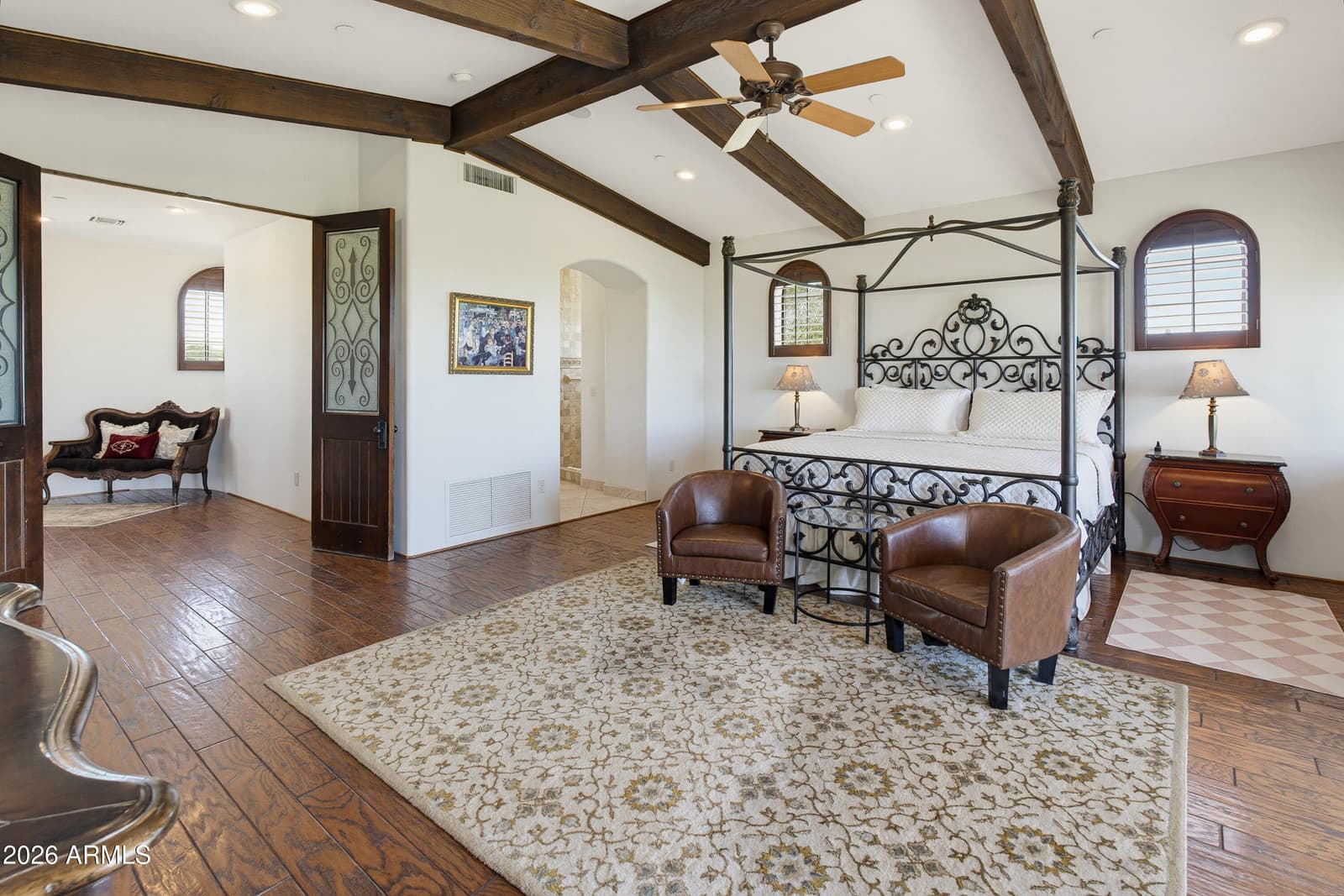 28388 N 79th Street, Scottsdale, AZ 85266 — photo 61 of 106
