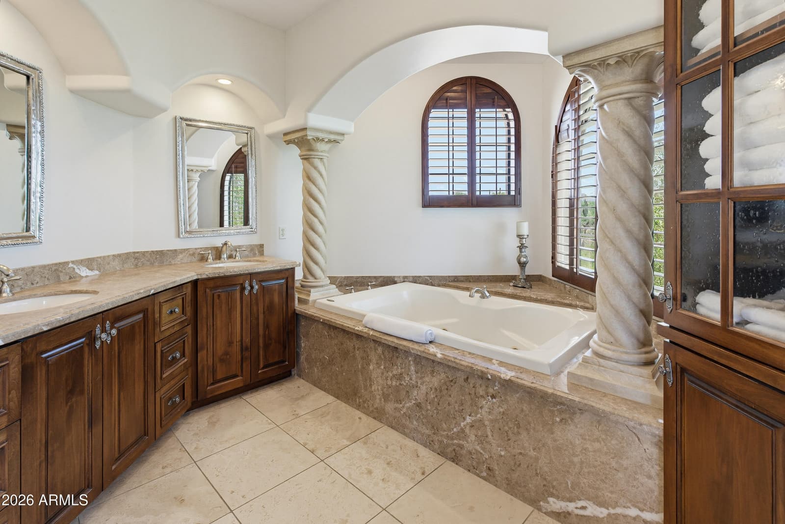28388 N 79th Street, Scottsdale, AZ 85266 — photo 64 of 106