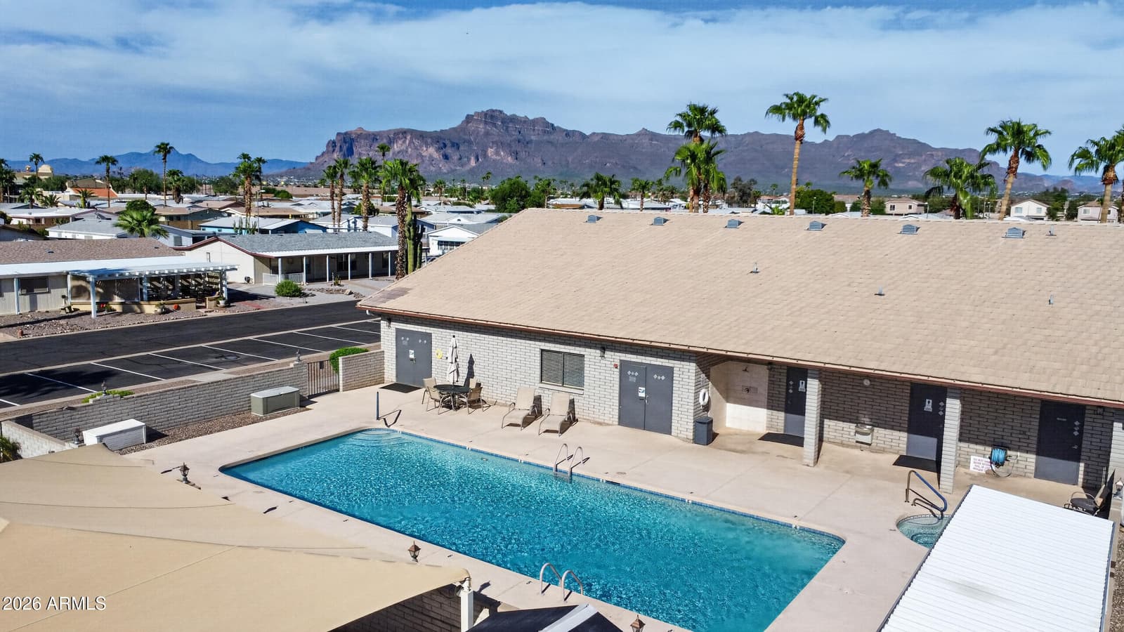 3700 S Tomahawk Road 95, Apache Junction, AZ 85119 — photo 26 of 32