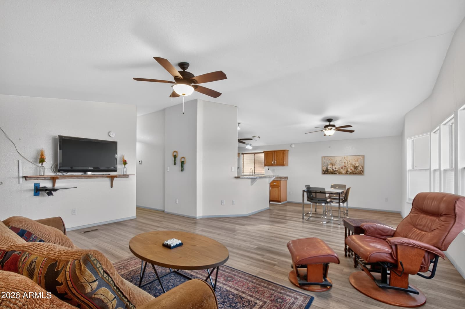 3700 S Tomahawk Road 95, Apache Junction, AZ 85119 — photo 4 of 32