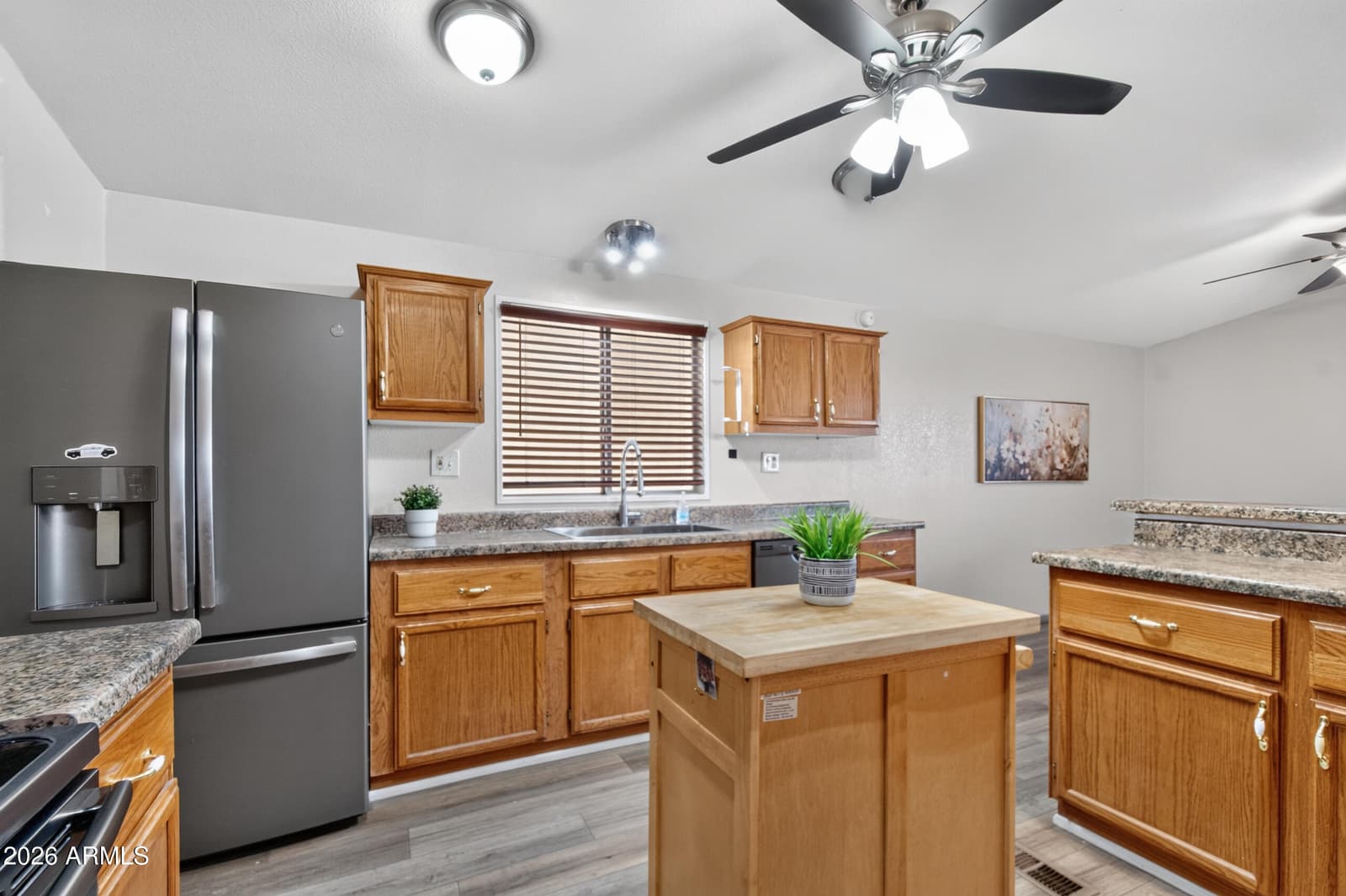 3700 S Tomahawk Road 95, Apache Junction, AZ 85119 — photo 8 of 32