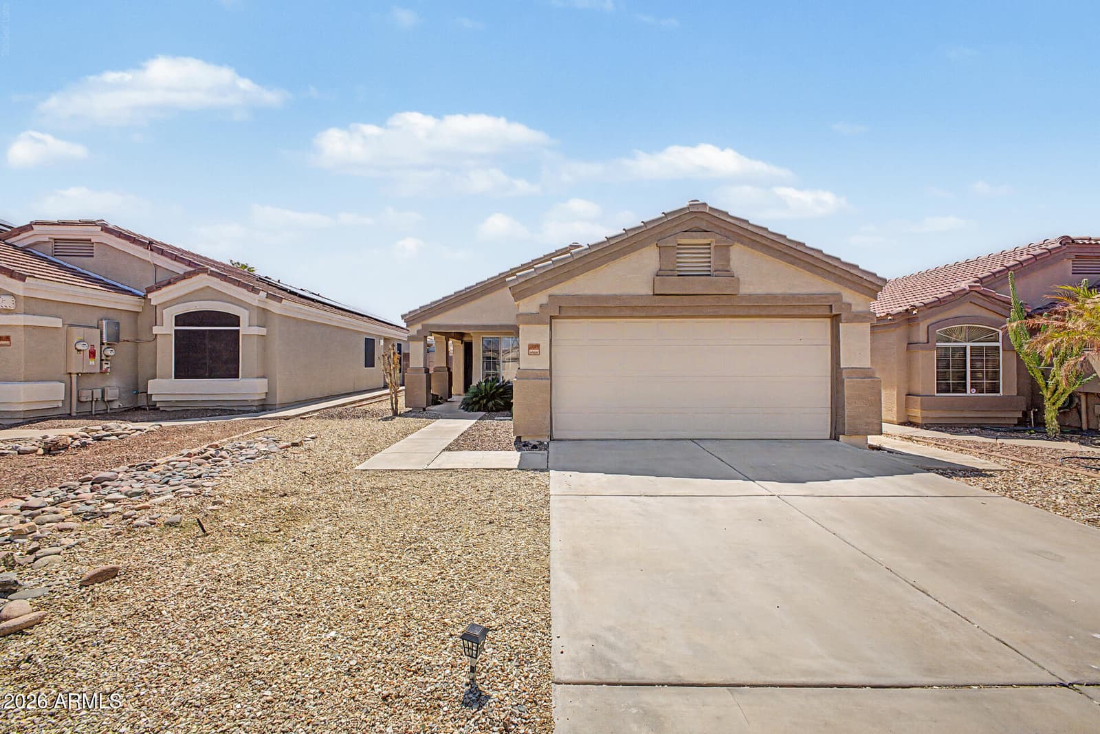 11339 W Madisen Ellise Drive, Surprise, AZ 85378 — photo 1 of 32