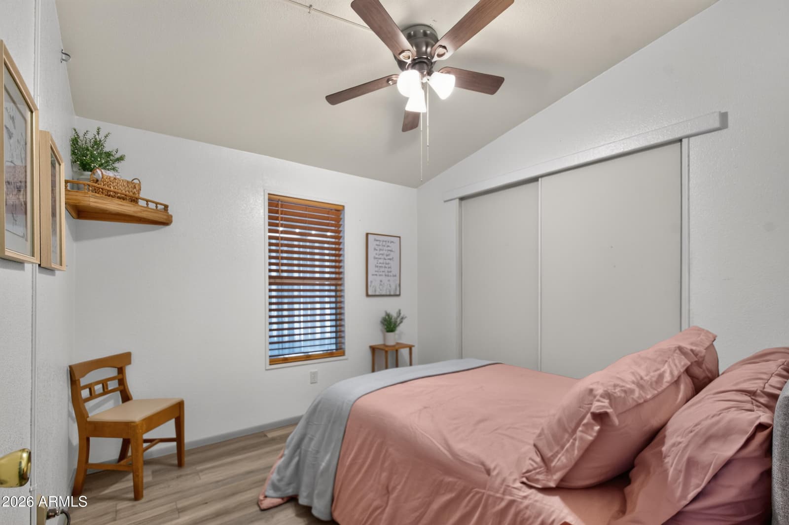 3700 S Tomahawk Road 95, Apache Junction, AZ 85119 — photo 14 of 32