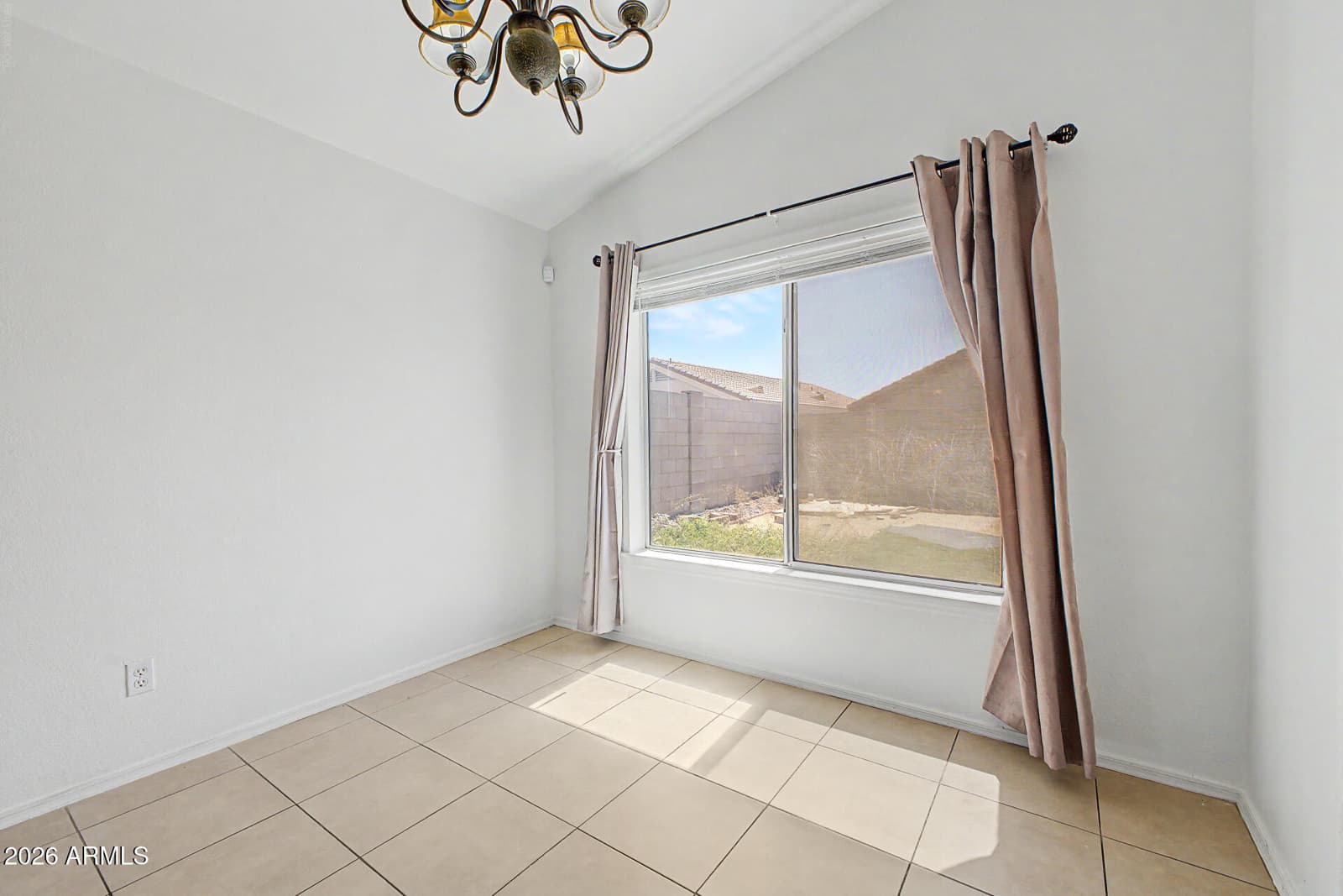 11339 W Madisen Ellise Drive, Surprise, AZ 85378 — photo 12 of 32
