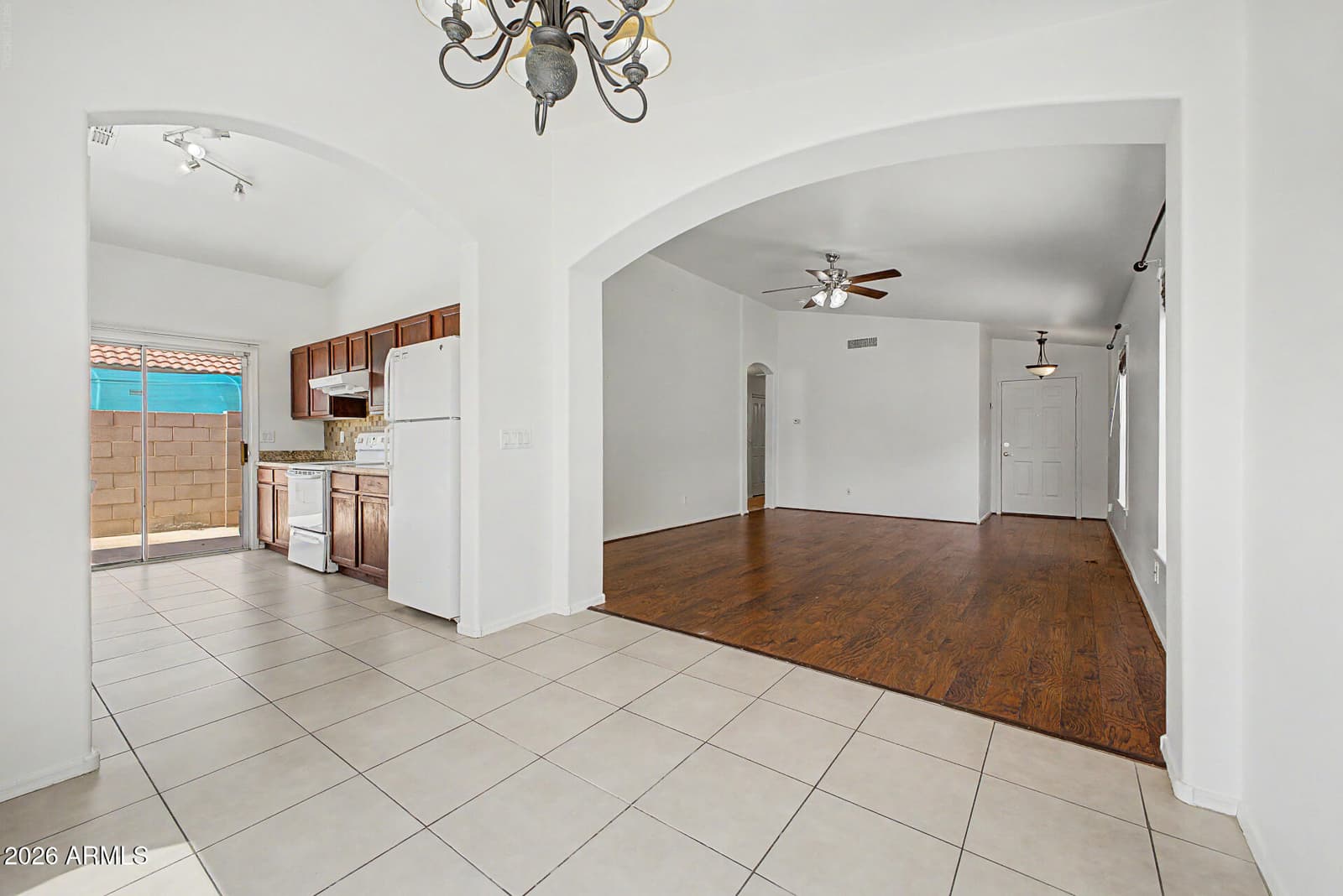 11339 W Madisen Ellise Drive, Surprise, AZ 85378 — photo 13 of 32
