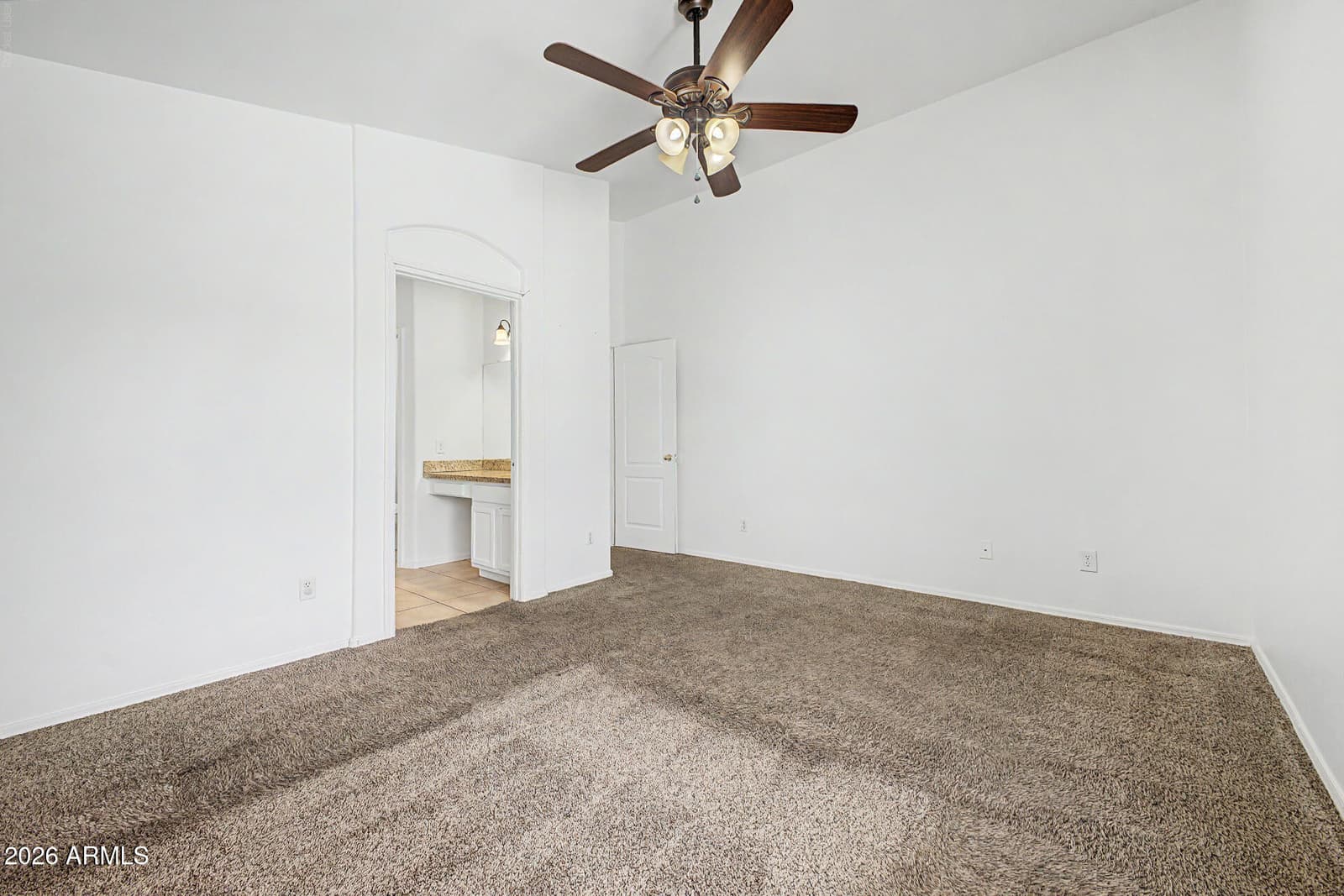 11339 W Madisen Ellise Drive, Surprise, AZ 85378 — photo 18 of 32