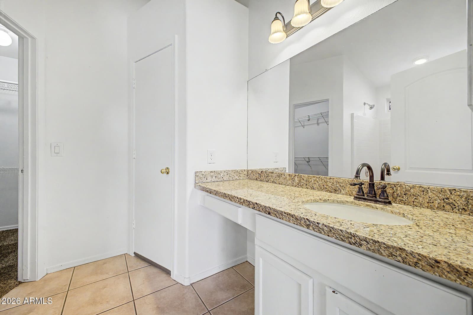 11339 W Madisen Ellise Drive, Surprise, AZ 85378 — photo 20 of 32