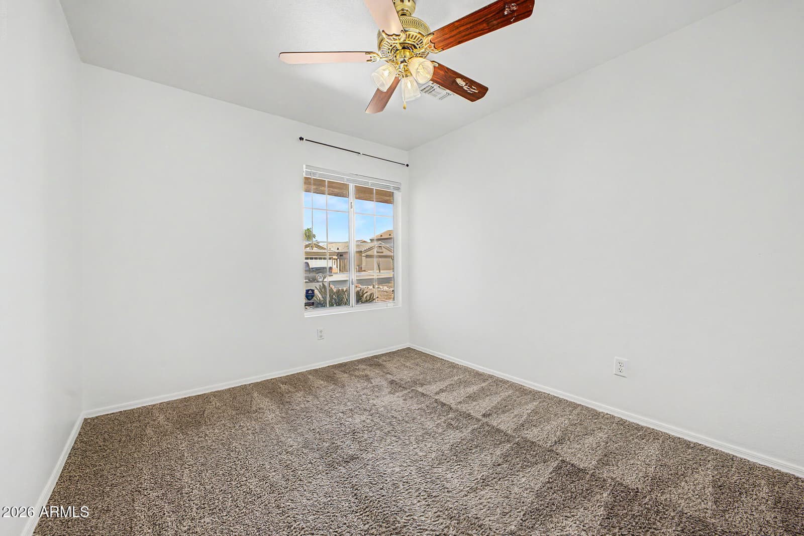 11339 W Madisen Ellise Drive, Surprise, AZ 85378 — photo 23 of 32
