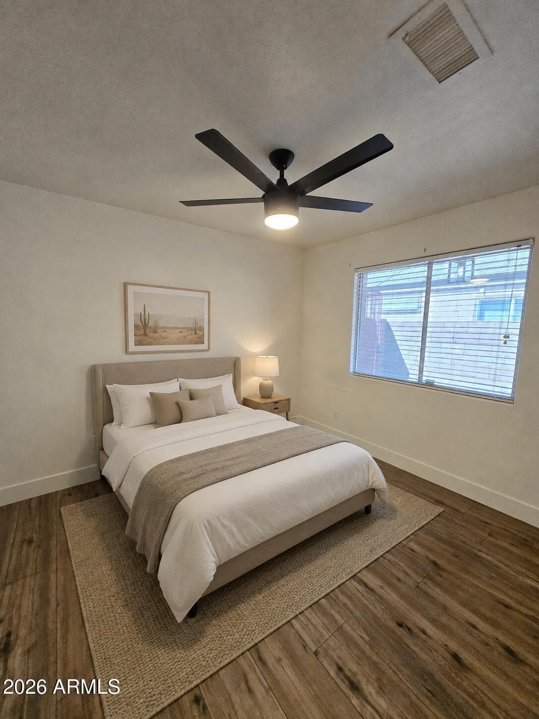 20806 N 29th Drive, Phoenix, AZ 85027 — photo 20 of 29