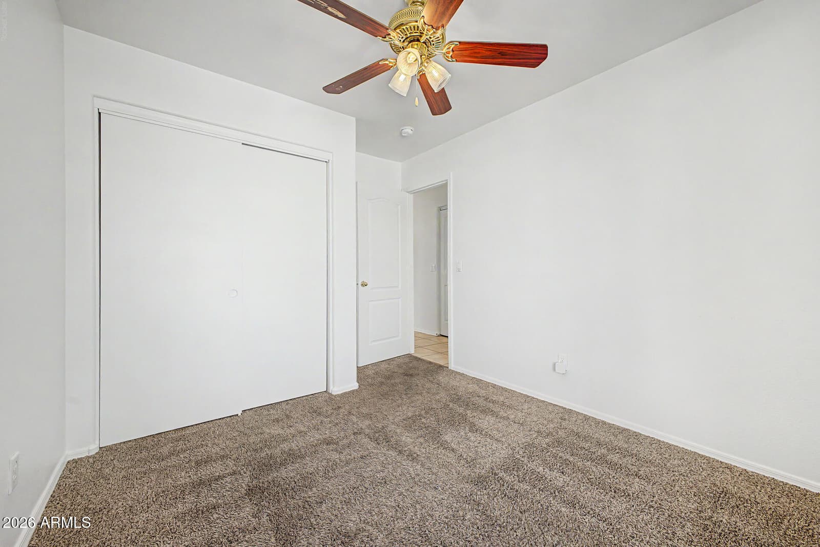 11339 W Madisen Ellise Drive, Surprise, AZ 85378 — photo 24 of 32