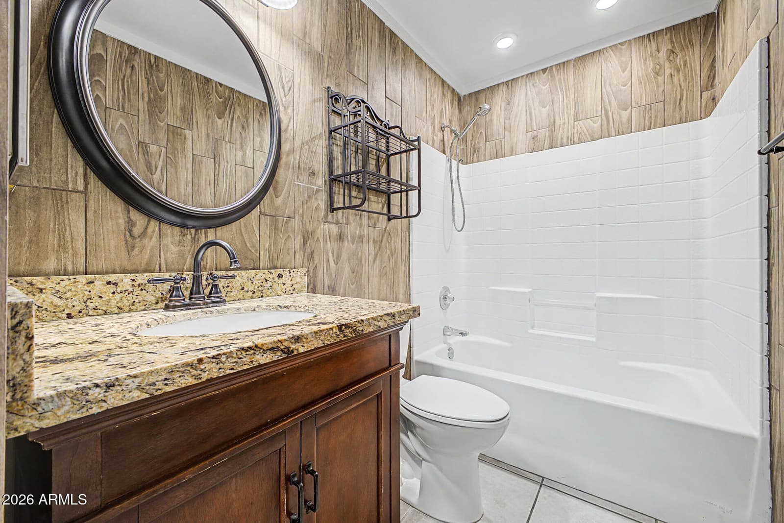 11339 W Madisen Ellise Drive, Surprise, AZ 85378 — photo 27 of 32