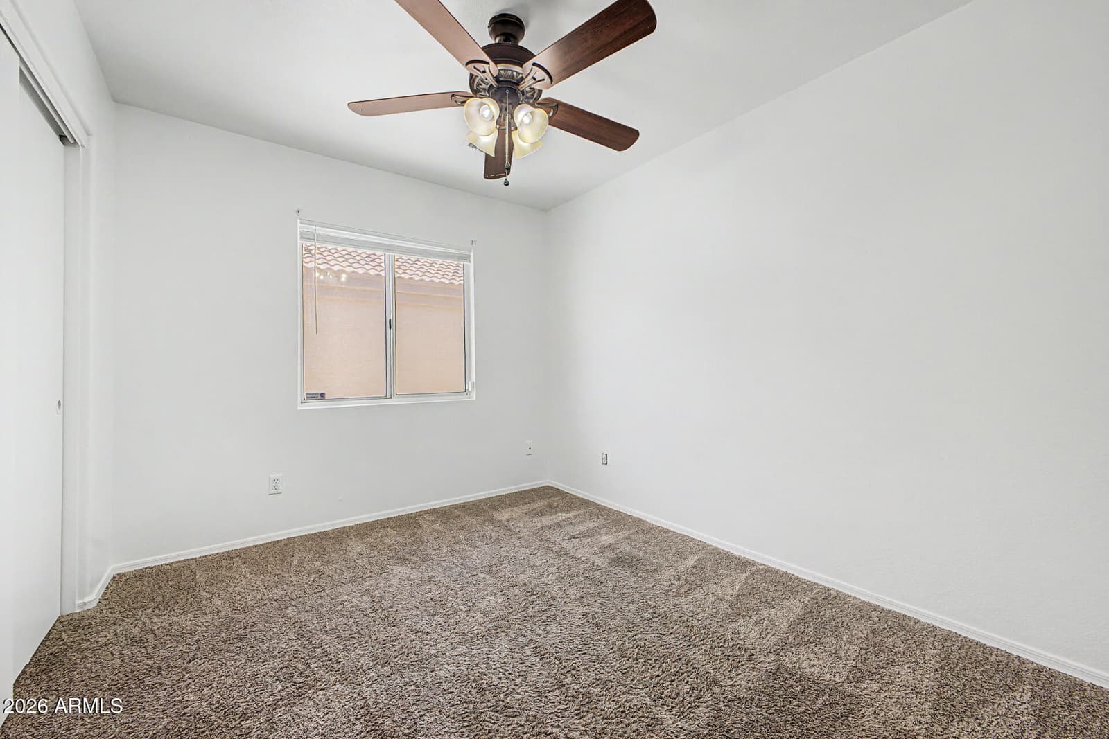 11339 W Madisen Ellise Drive, Surprise, AZ 85378 — photo 25 of 32