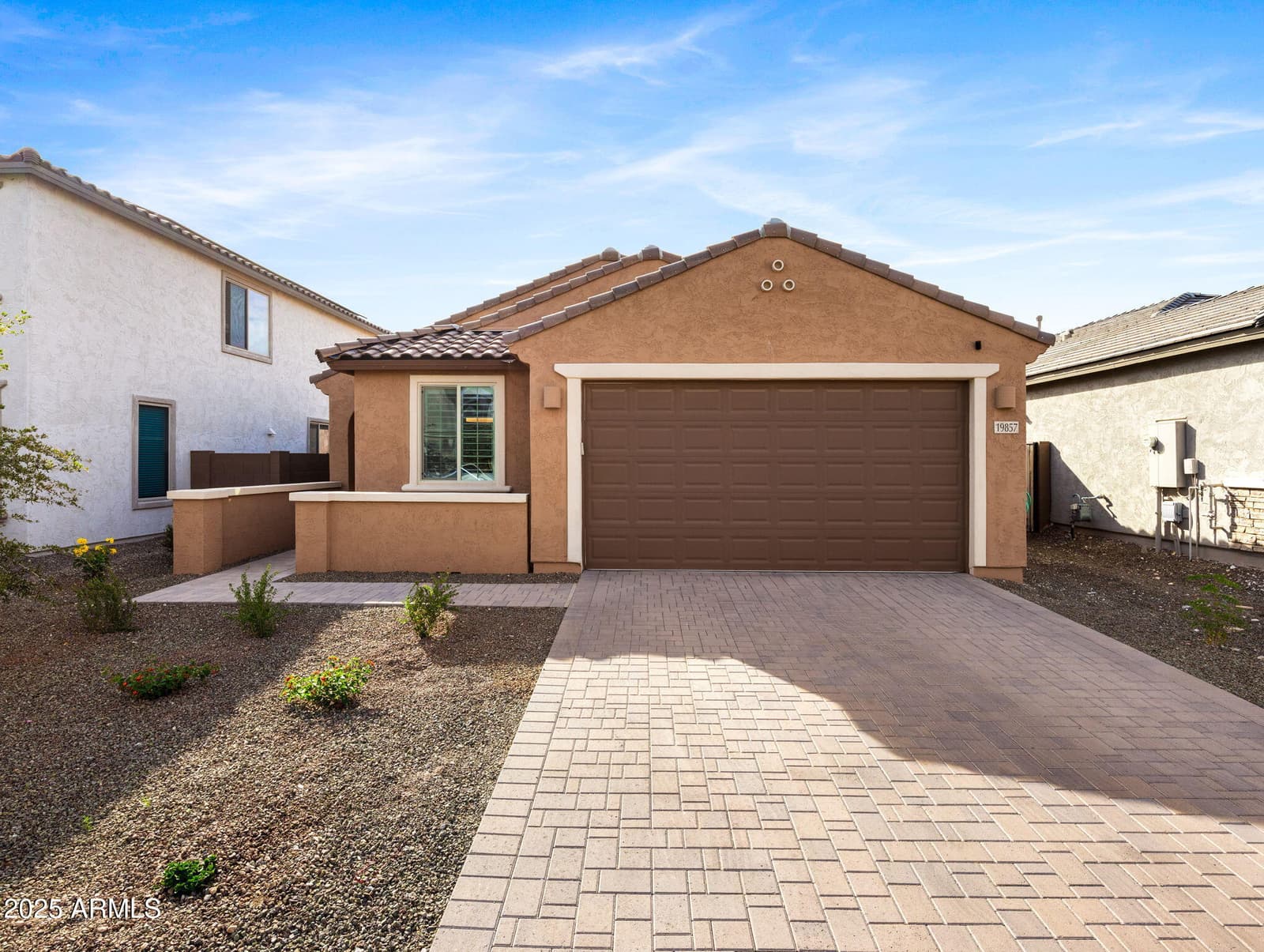 19857 W Palo Verde Drive, Litchfield Park, AZ 85340 — photo 1 of 38
