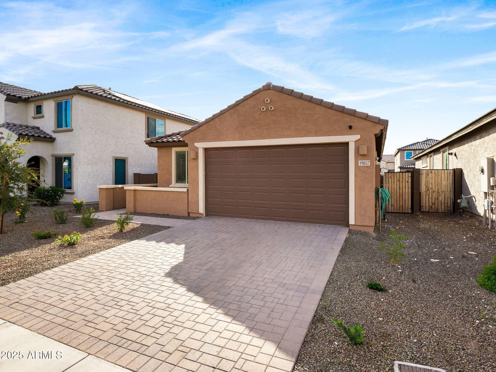 19857 W Palo Verde Drive, Litchfield Park, AZ 85340 — photo 2 of 38