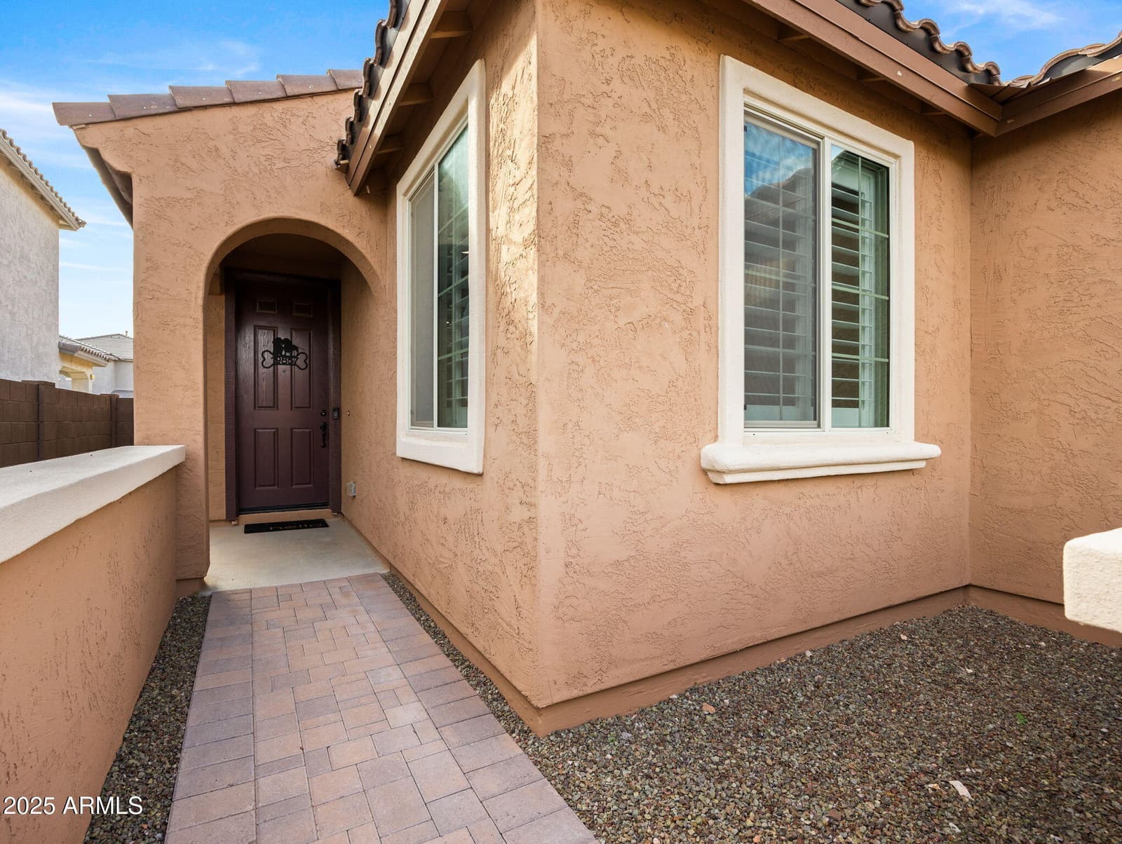 19857 W Palo Verde Drive, Litchfield Park, AZ 85340 — photo 3 of 38