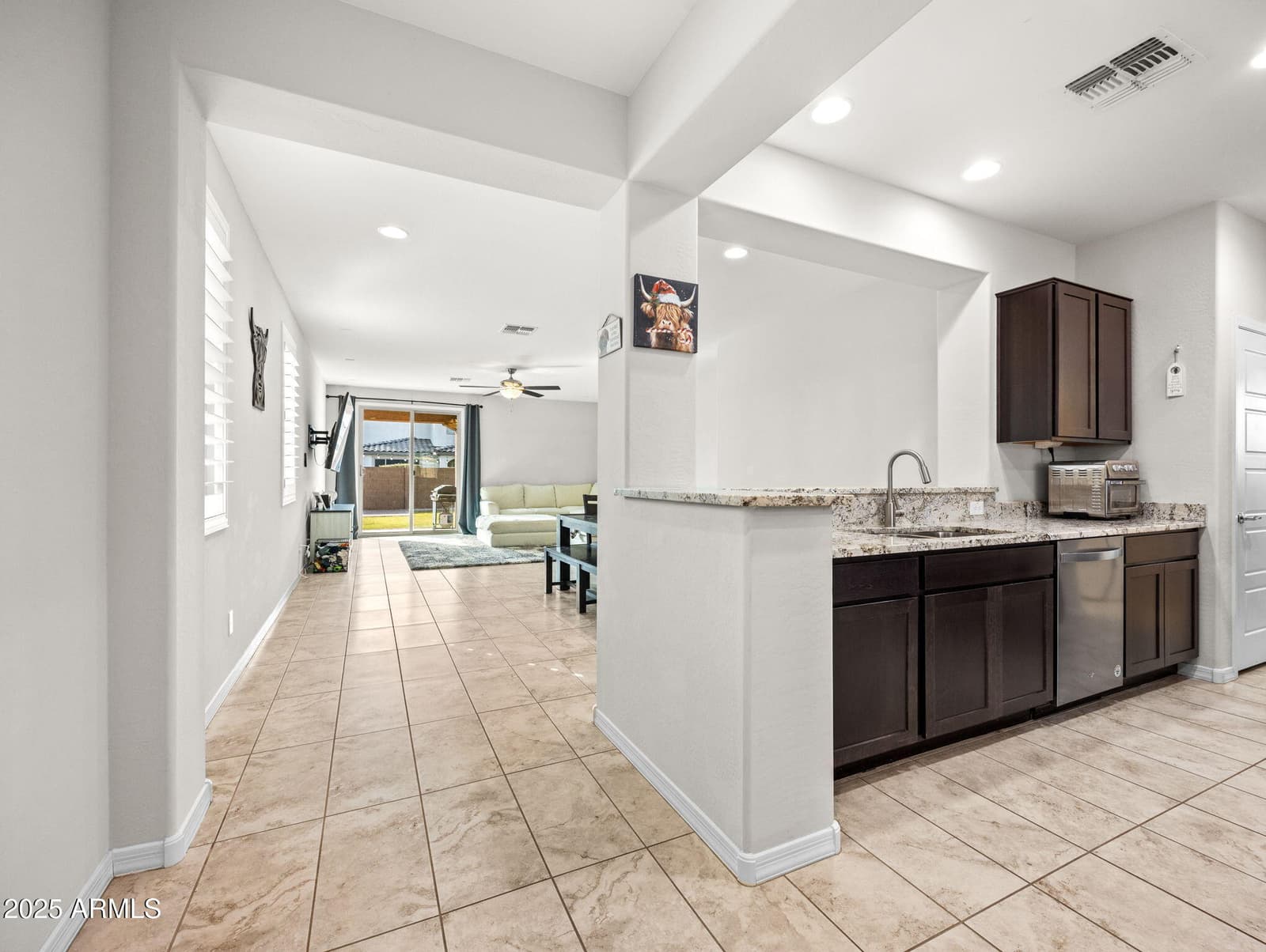 19857 W Palo Verde Drive, Litchfield Park, AZ 85340 — photo 4 of 38