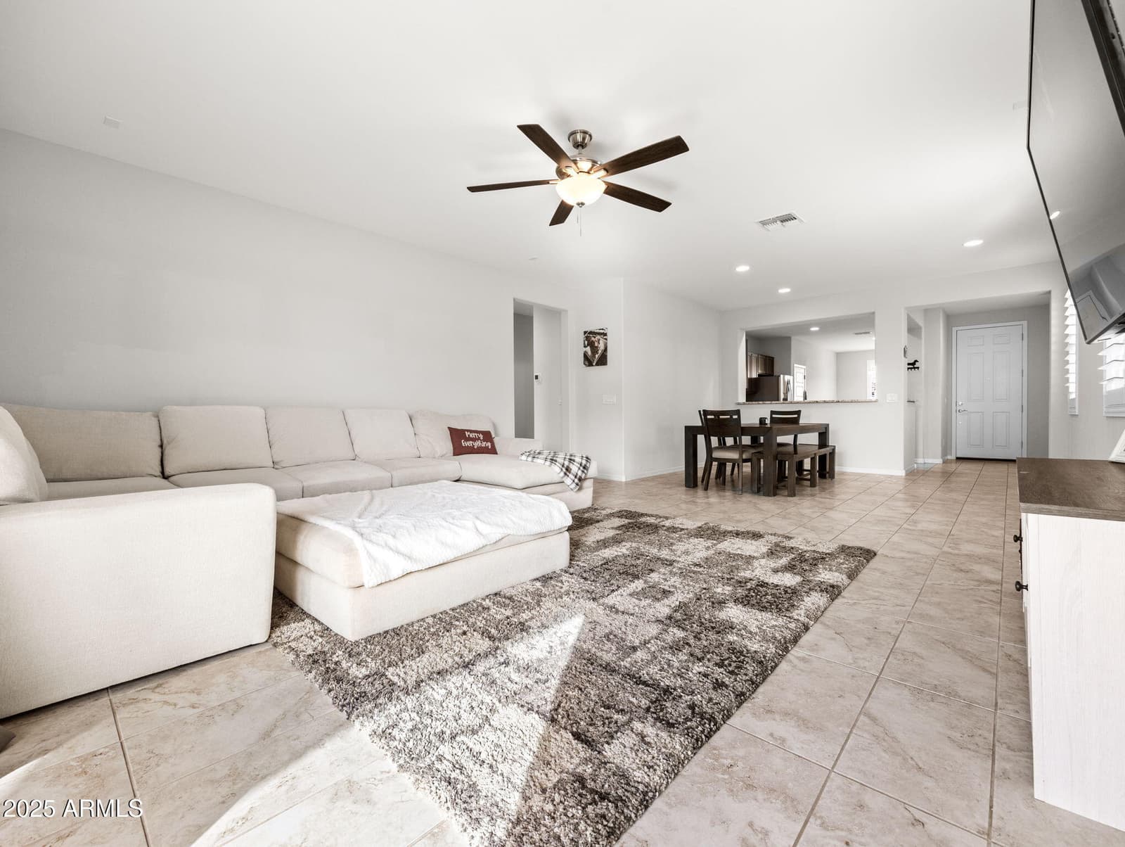 19857 W Palo Verde Drive, Litchfield Park, AZ 85340 — photo 10 of 38