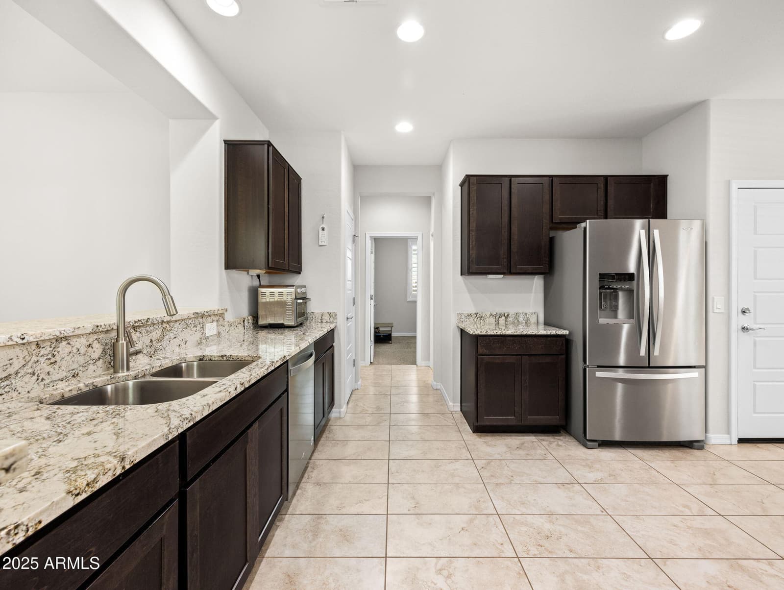 19857 W Palo Verde Drive, Litchfield Park, AZ 85340 — photo 11 of 38