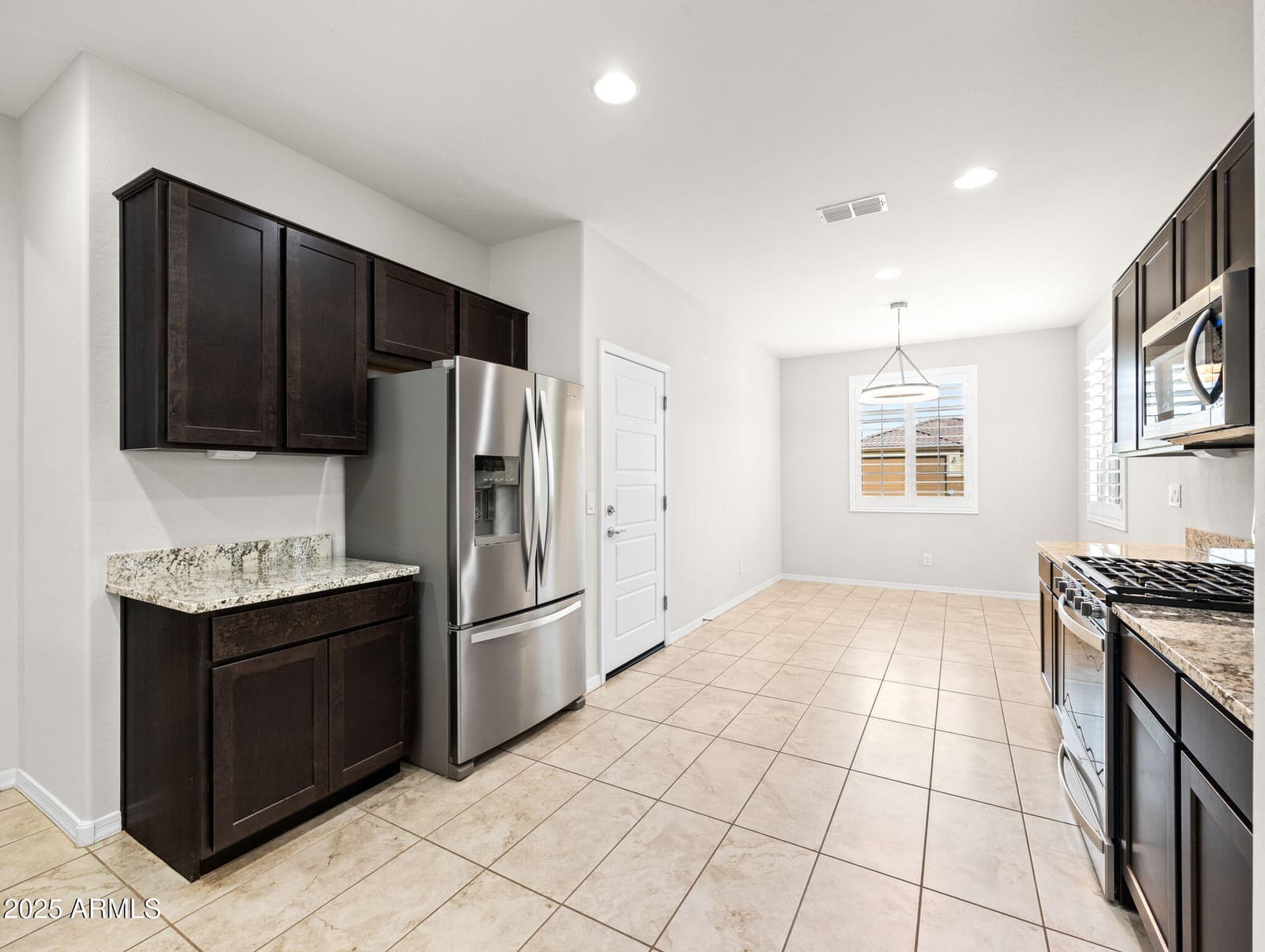 19857 W Palo Verde Drive, Litchfield Park, AZ 85340 — photo 12 of 38