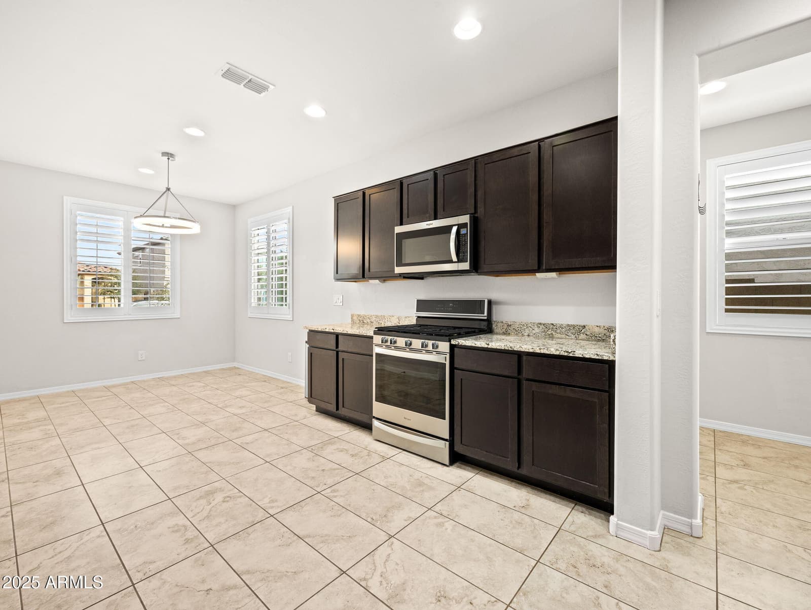 19857 W Palo Verde Drive, Litchfield Park, AZ 85340 — photo 13 of 38