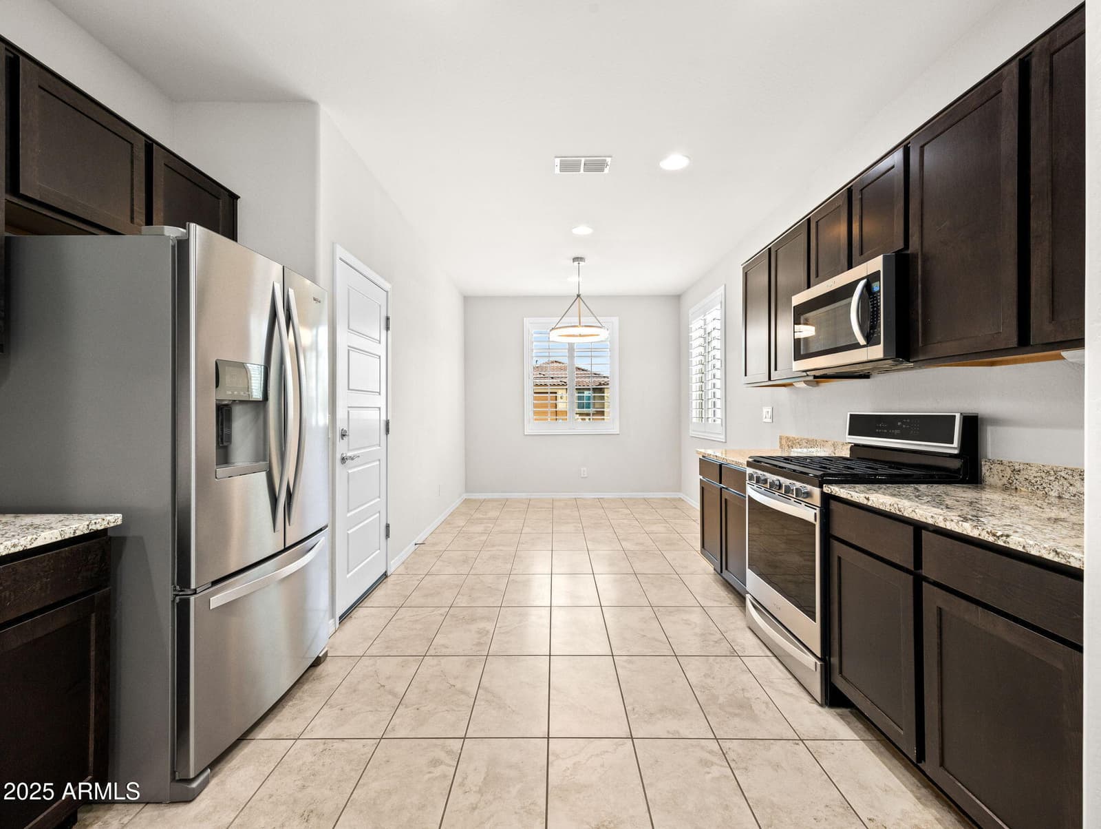 19857 W Palo Verde Drive, Litchfield Park, AZ 85340 — photo 15 of 38
