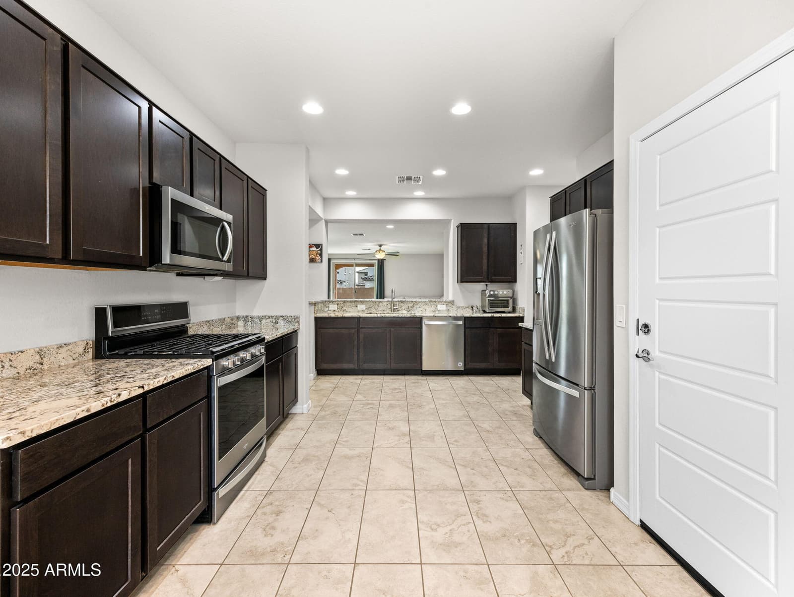 19857 W Palo Verde Drive, Litchfield Park, AZ 85340 — photo 16 of 38