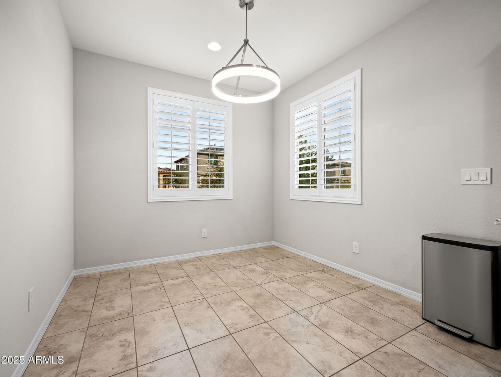 19857 W Palo Verde Drive, Litchfield Park, AZ 85340 — photo 17 of 38