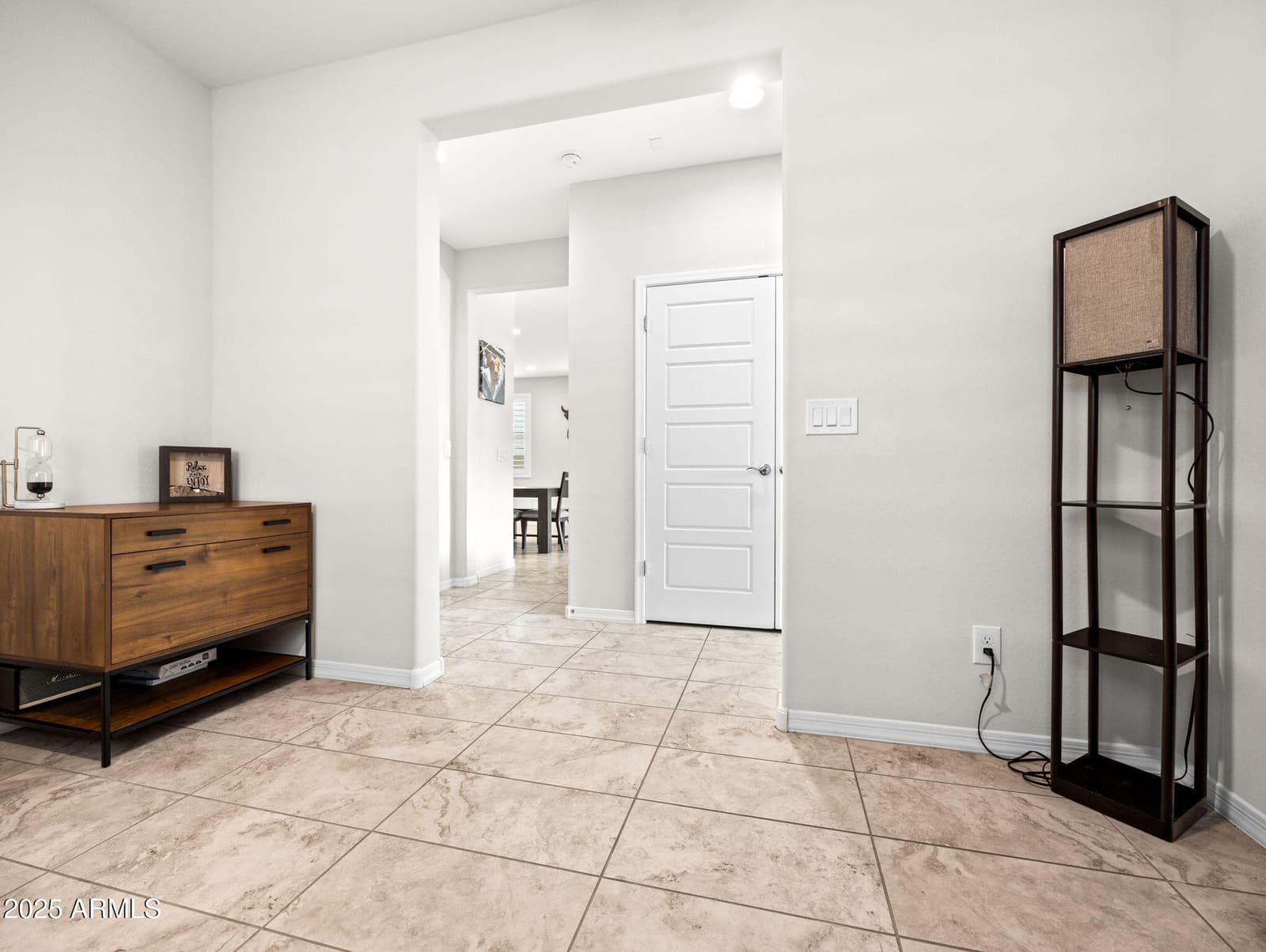 19857 W Palo Verde Drive, Litchfield Park, AZ 85340 — photo 25 of 38