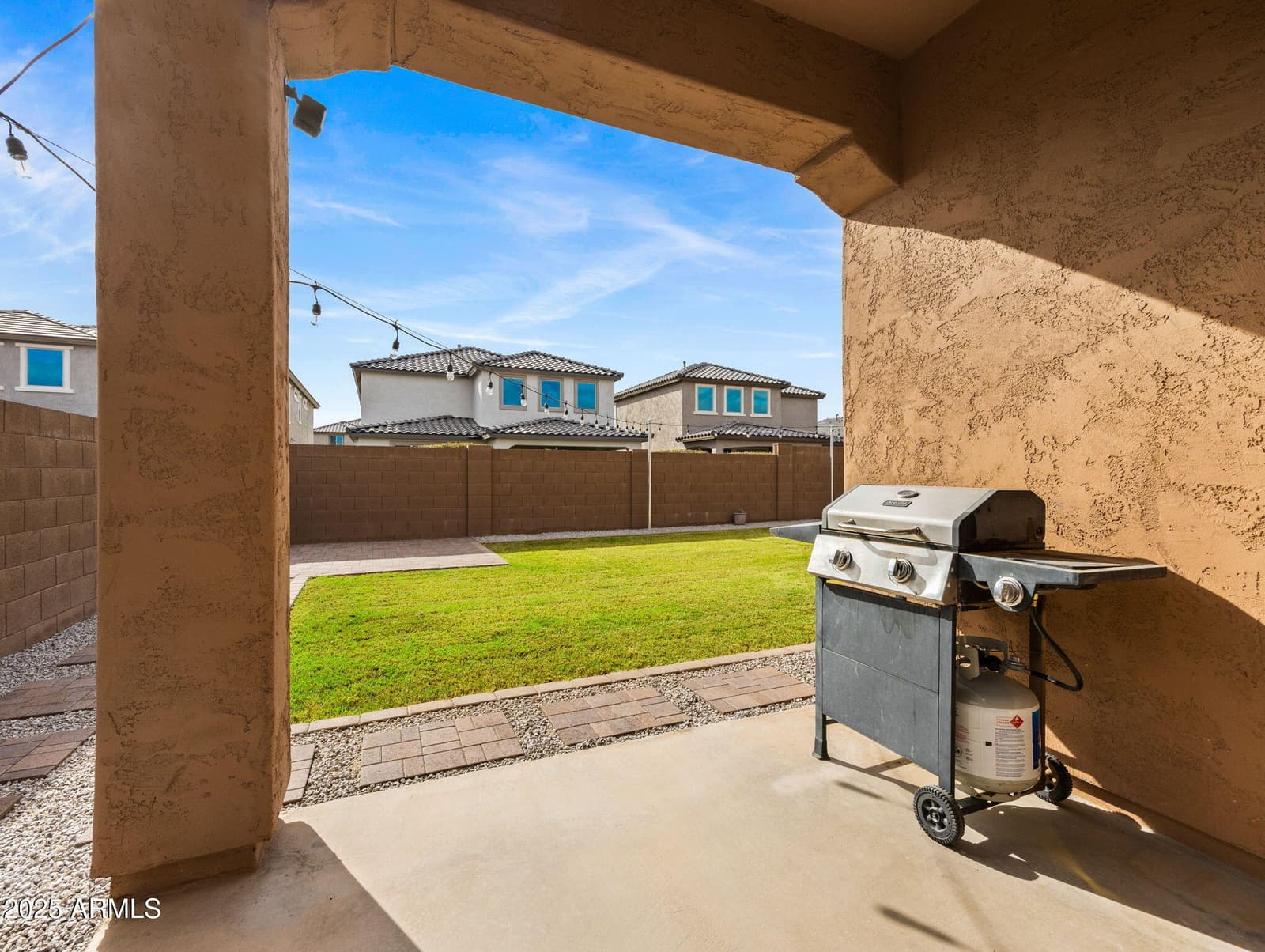19857 W Palo Verde Drive, Litchfield Park, AZ 85340 — photo 32 of 38