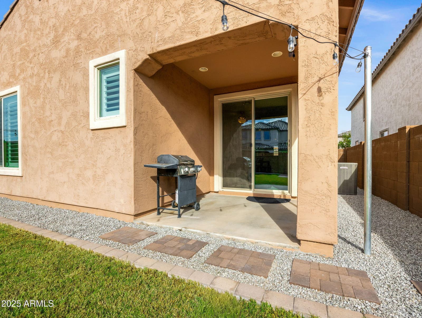 19857 W Palo Verde Drive, Litchfield Park, AZ 85340 — photo 33 of 38