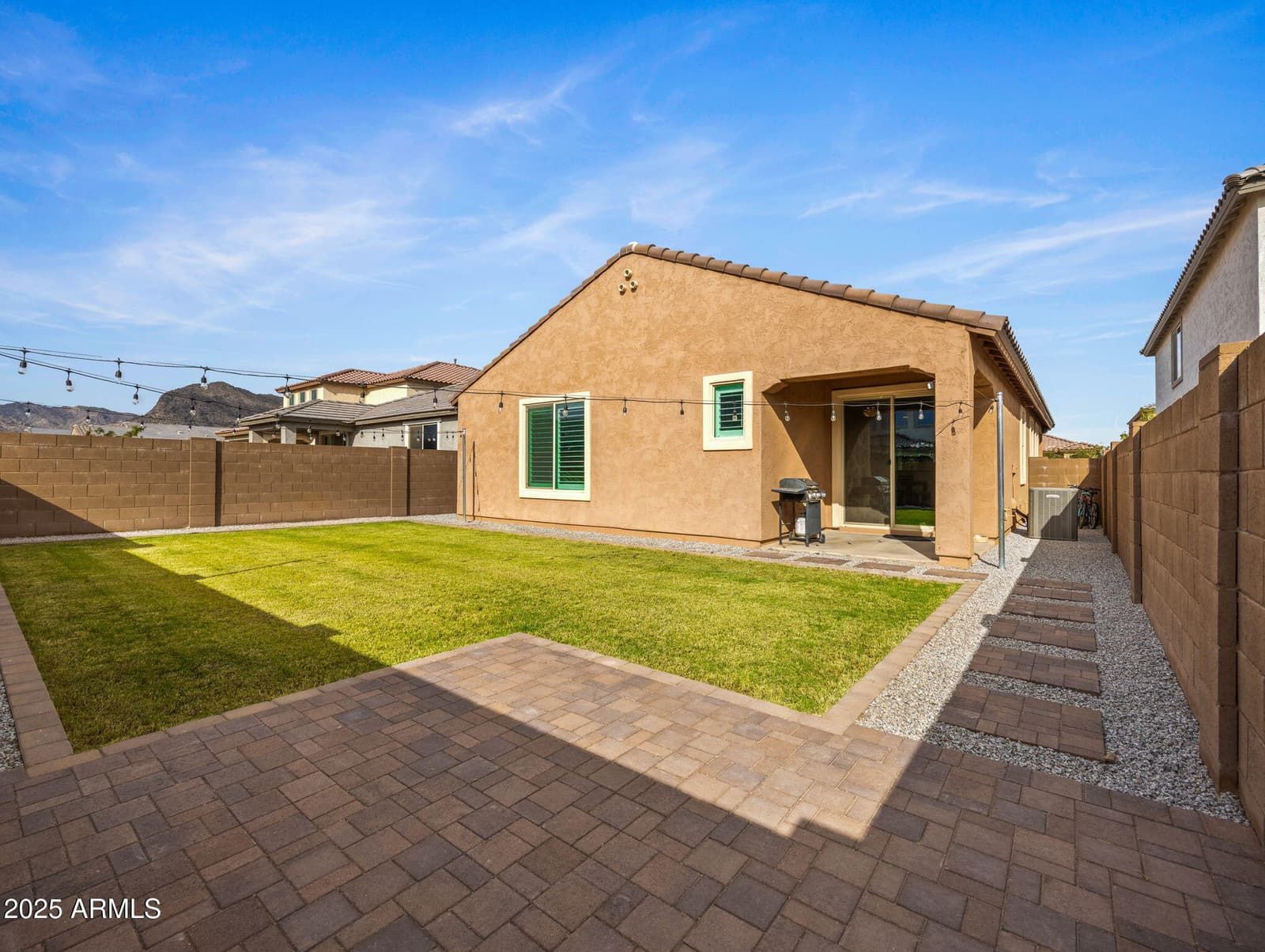 19857 W Palo Verde Drive, Litchfield Park, AZ 85340 — photo 34 of 38