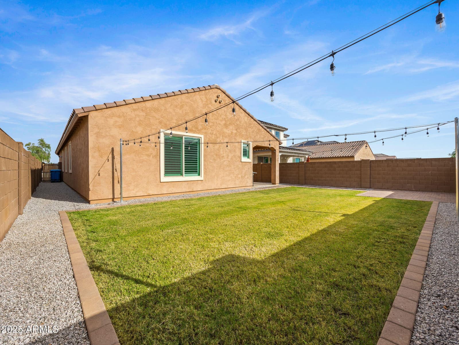 19857 W Palo Verde Drive, Litchfield Park, AZ 85340 — photo 35 of 38