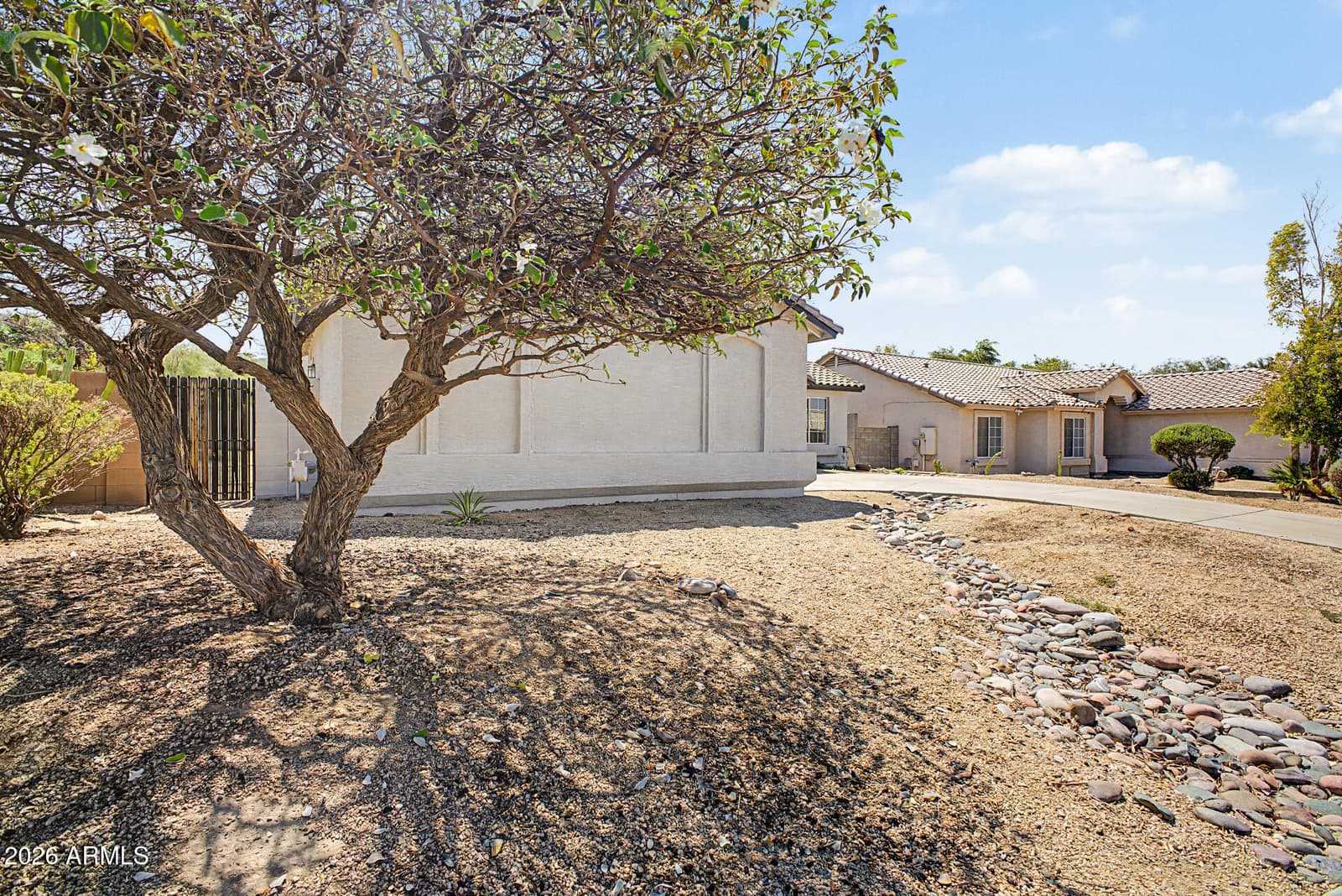 1325 E Constance Way, Phoenix, AZ 85042 — photo 6 of 36