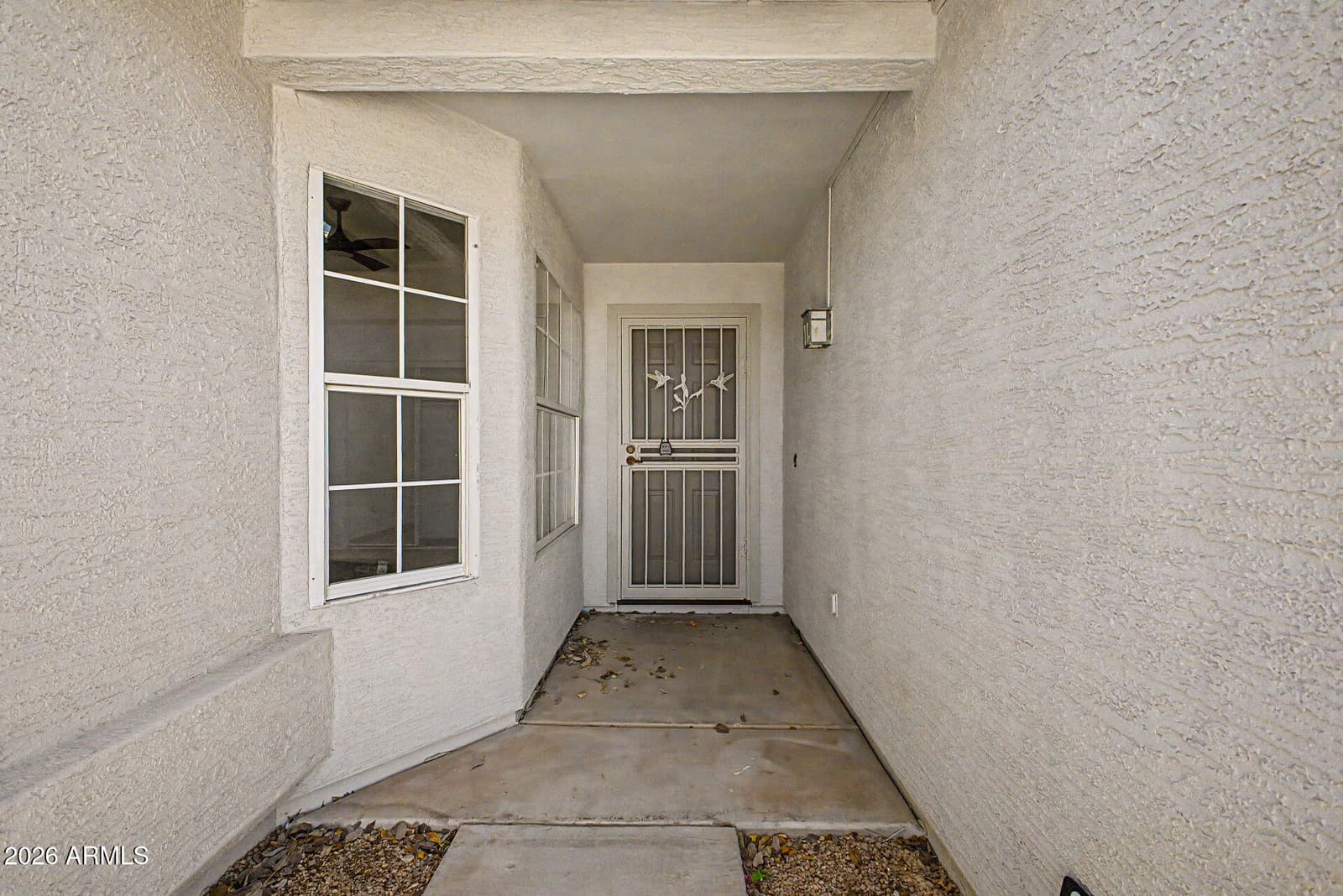 1325 E Constance Way, Phoenix, AZ 85042 — photo 7 of 36
