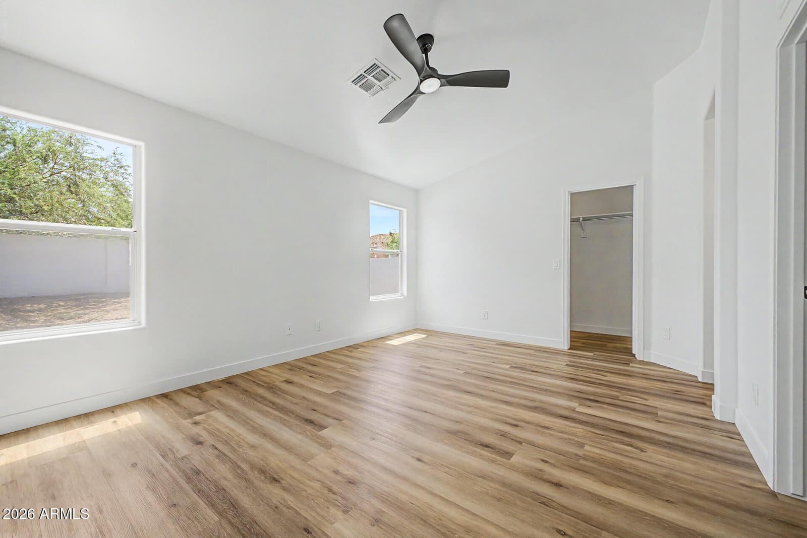 1325 E Constance Way, Phoenix, AZ 85042 — photo 17 of 36