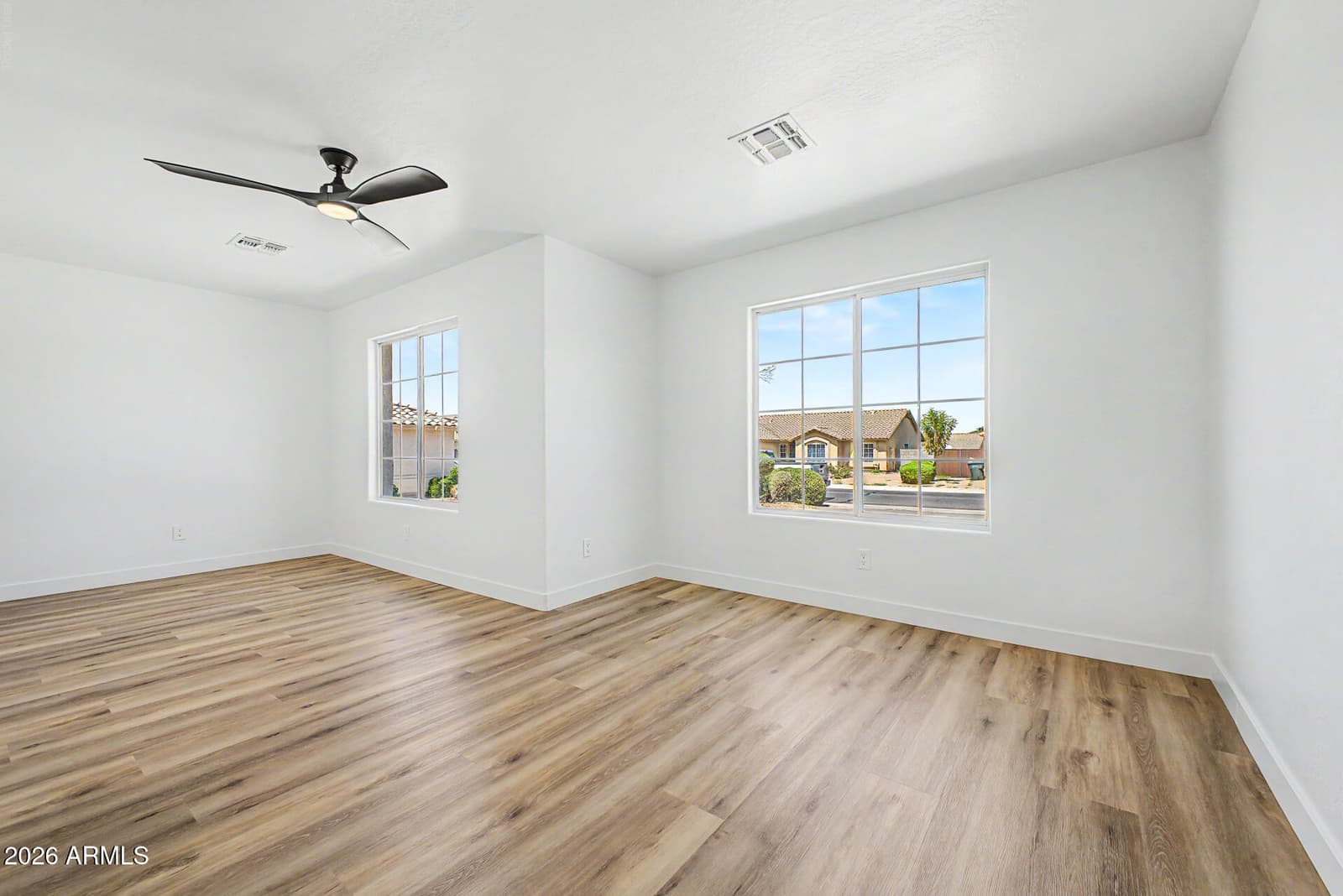 1325 E Constance Way, Phoenix, AZ 85042 — photo 25 of 36