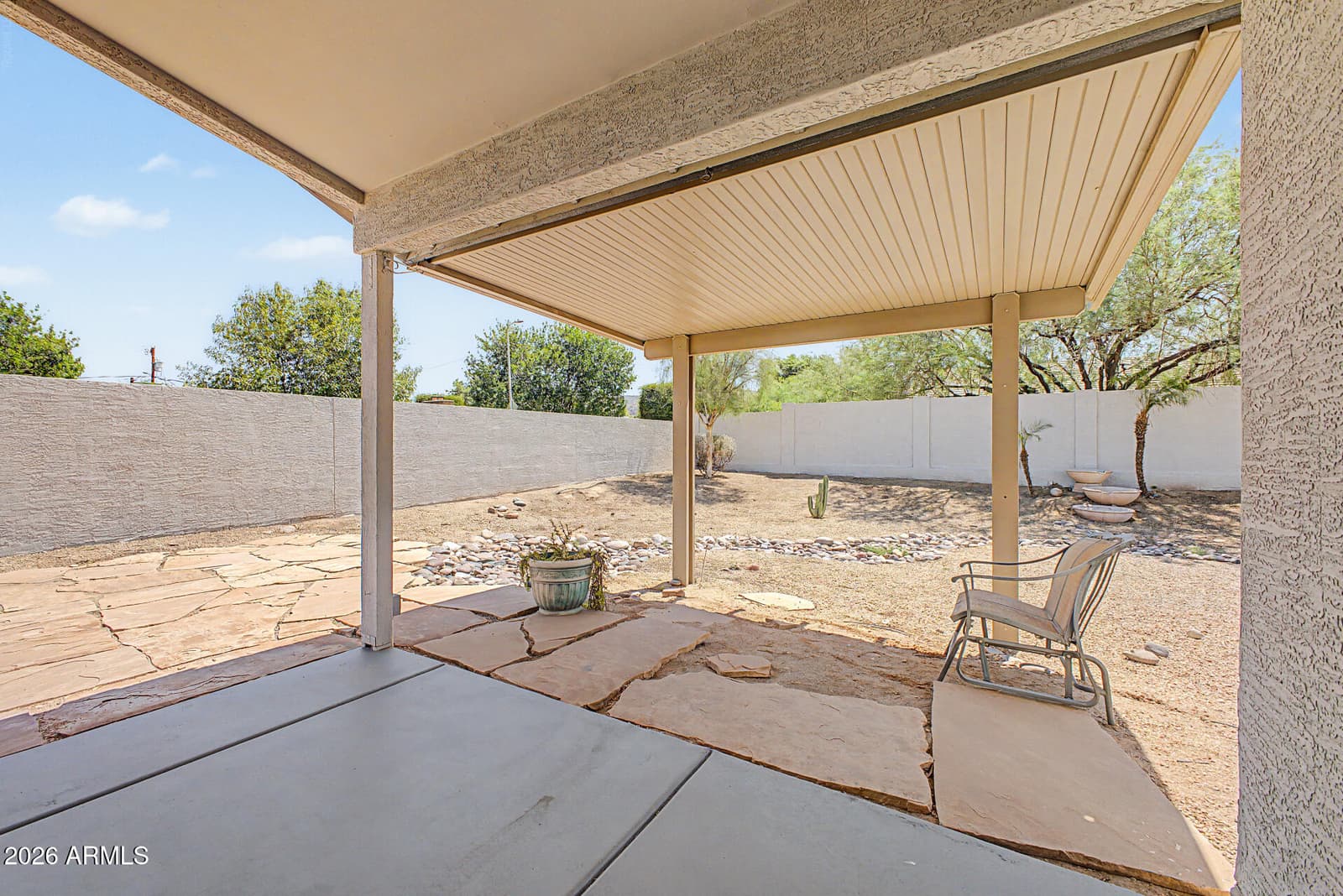 1325 E Constance Way, Phoenix, AZ 85042 — photo 31 of 36