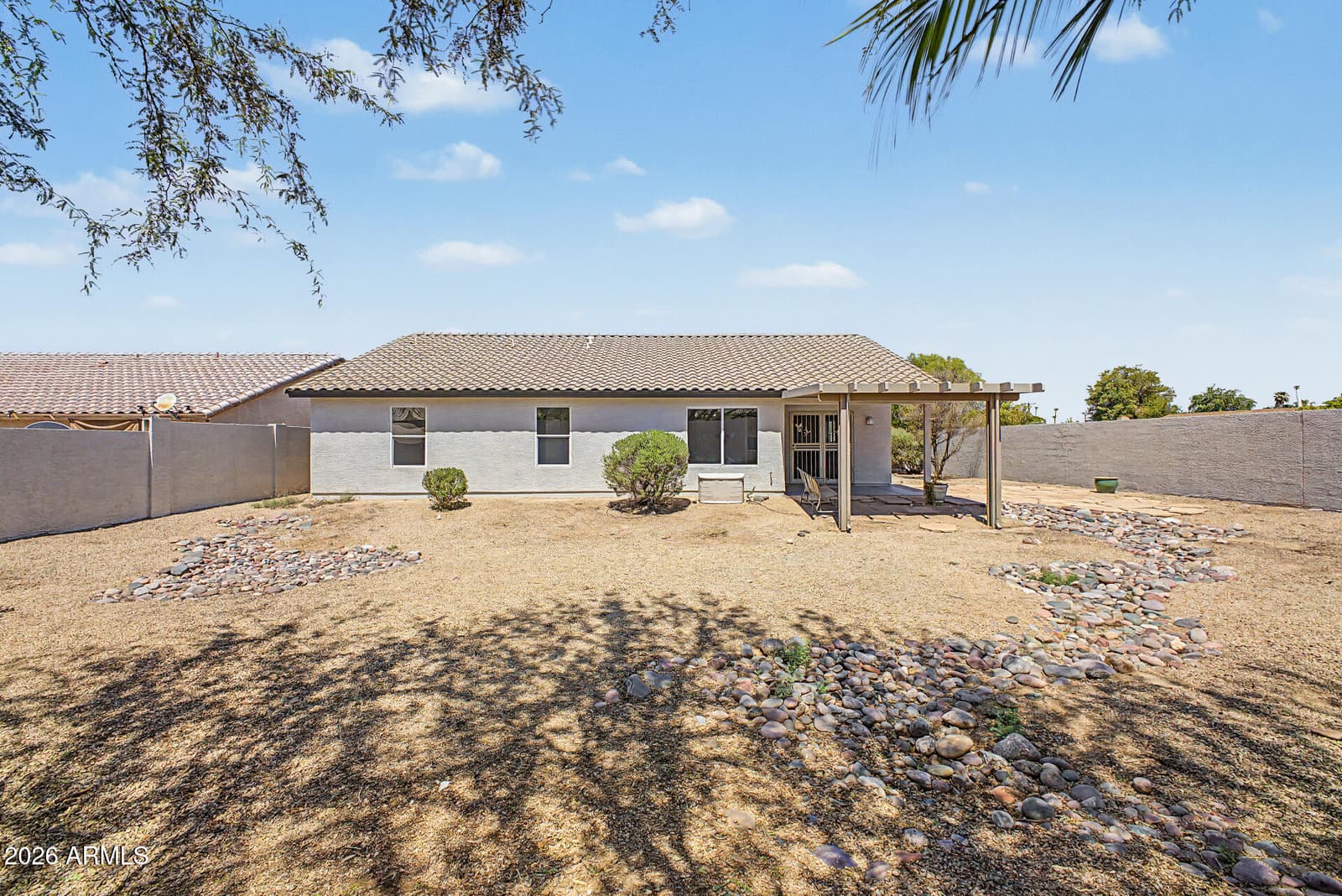 1325 E Constance Way, Phoenix, AZ 85042 — photo 33 of 36