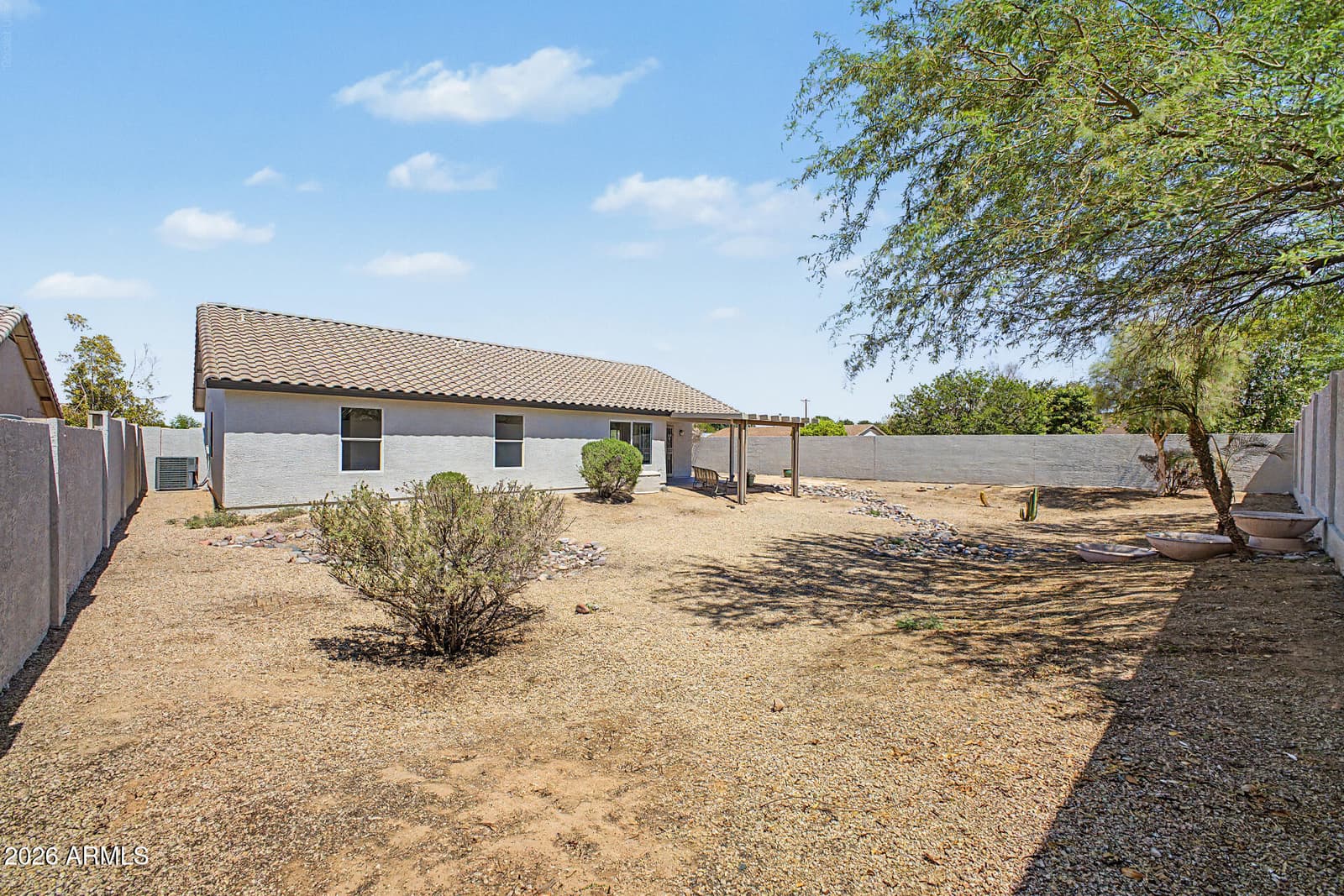1325 E Constance Way, Phoenix, AZ 85042 — photo 34 of 36