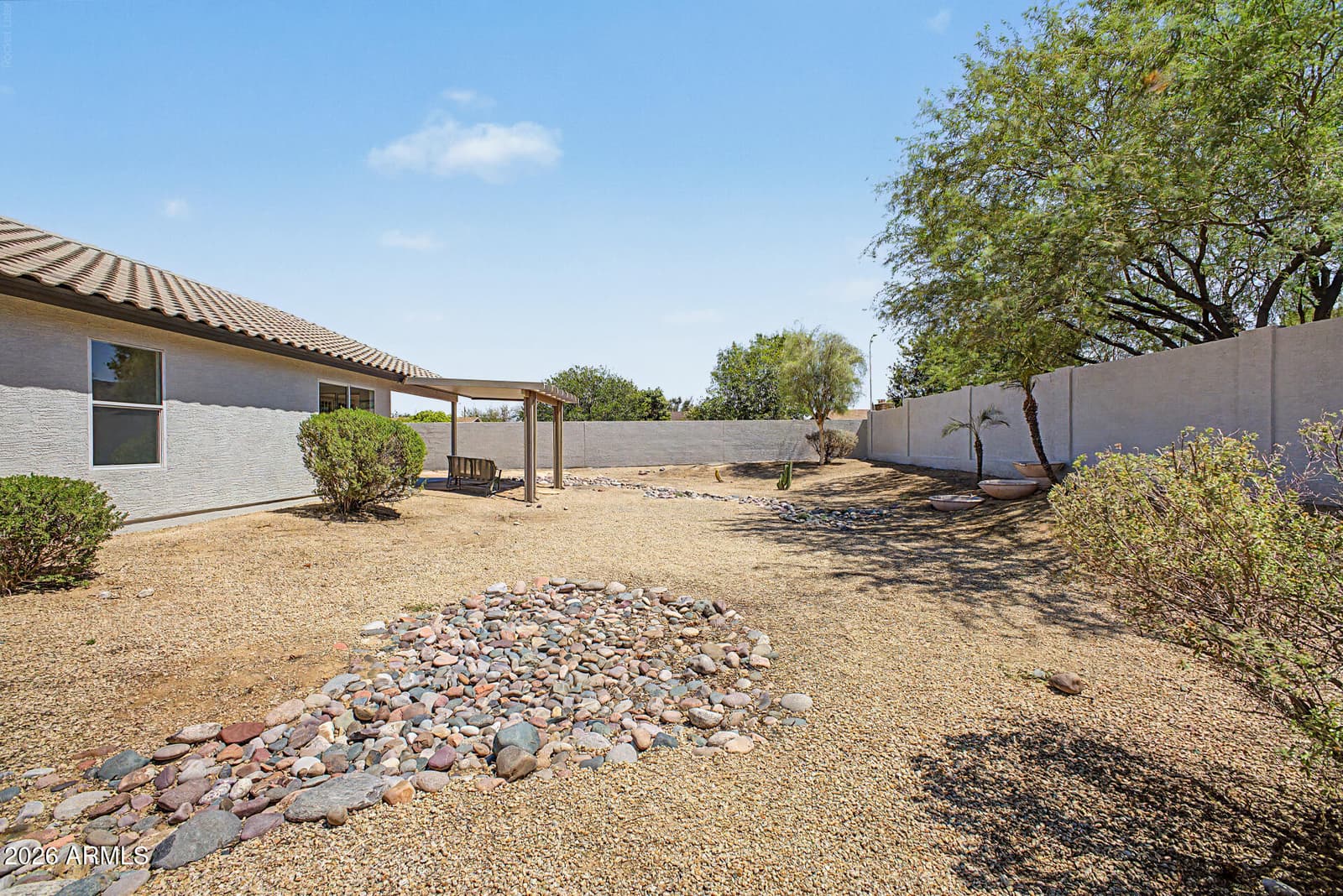 1325 E Constance Way, Phoenix, AZ 85042 — photo 35 of 36
