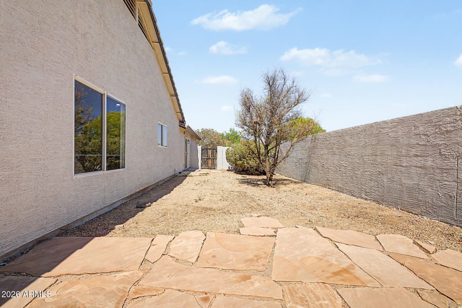 1325 E Constance Way, Phoenix, AZ 85042 — photo 36 of 36