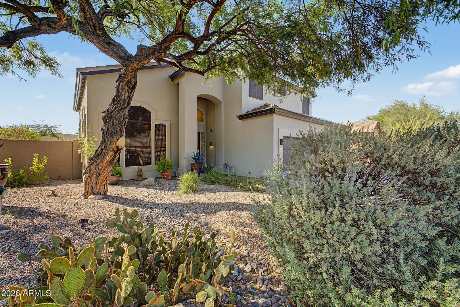 3060 N Ridgecrest 189, Mesa, AZ 85207 — photo 4 of 74