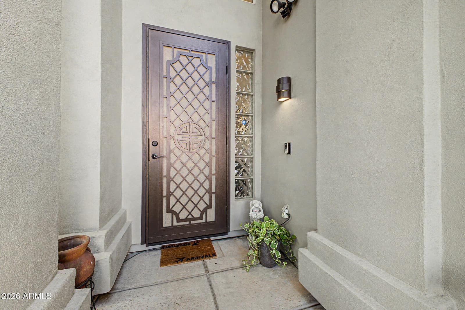 3060 N Ridgecrest 189, Mesa, AZ 85207 — photo 6 of 74