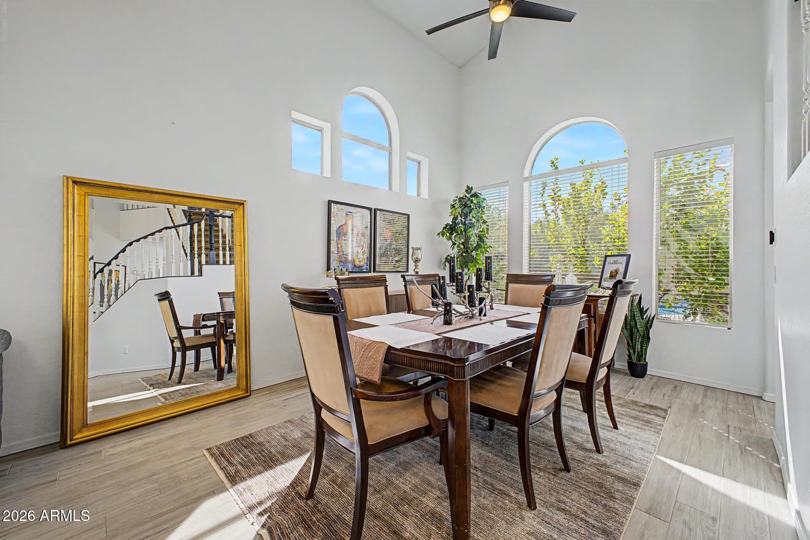 3060 N Ridgecrest 189, Mesa, AZ 85207 — photo 10 of 74