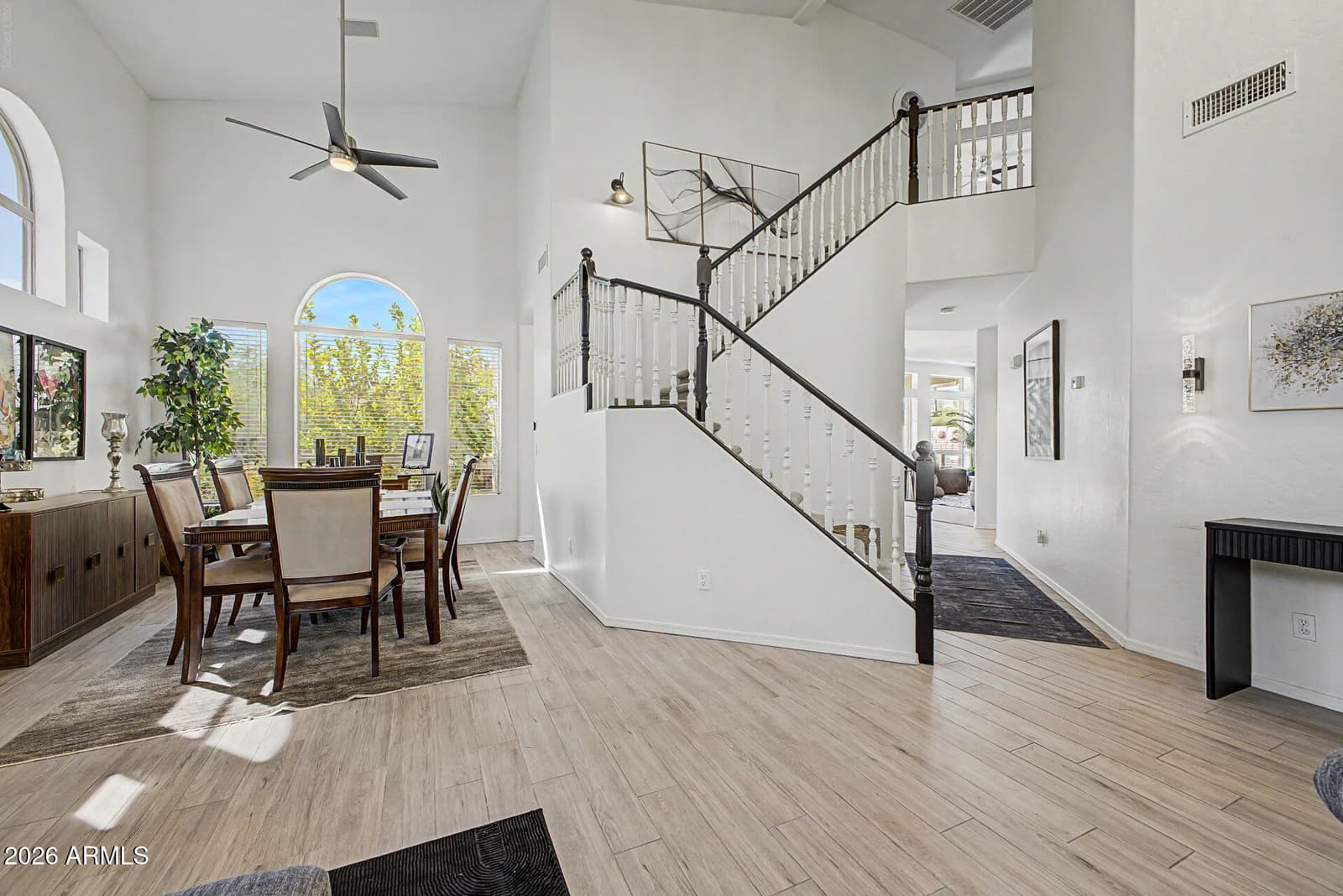 3060 N Ridgecrest 189, Mesa, AZ 85207 — photo 12 of 74