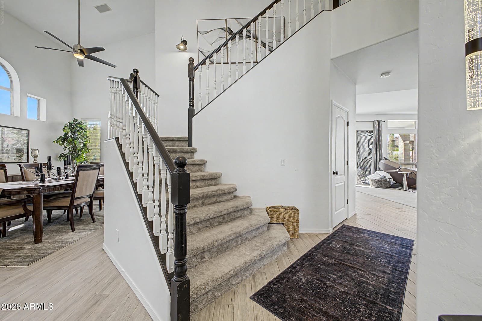 3060 N Ridgecrest 189, Mesa, AZ 85207 — photo 13 of 74
