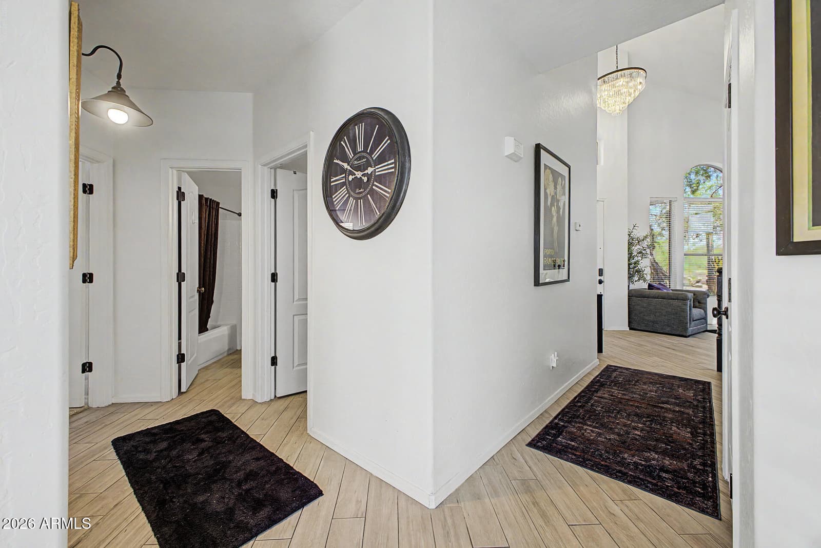 3060 N Ridgecrest 189, Mesa, AZ 85207 — photo 15 of 74